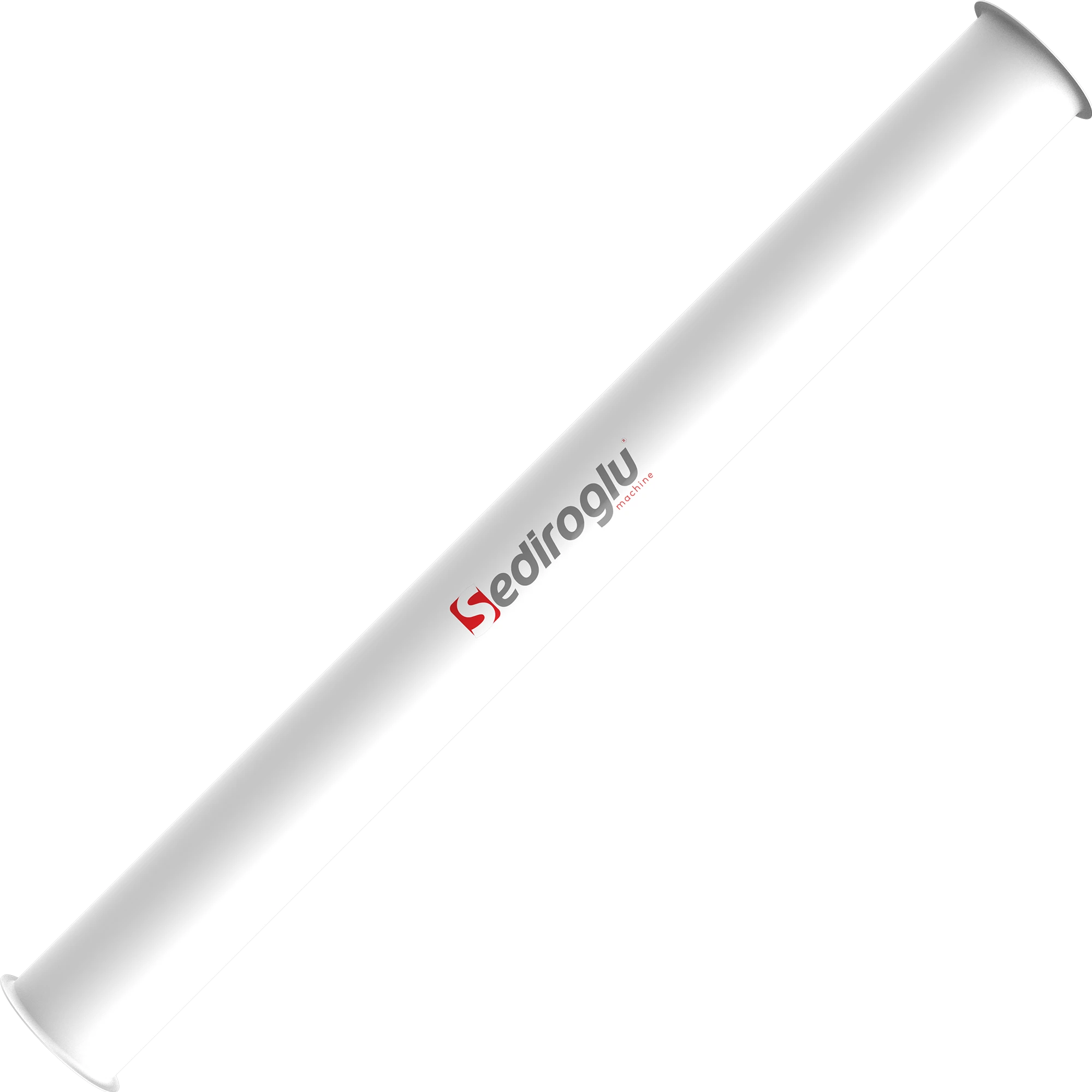 Flour Transfer Pipe 100Ø1000