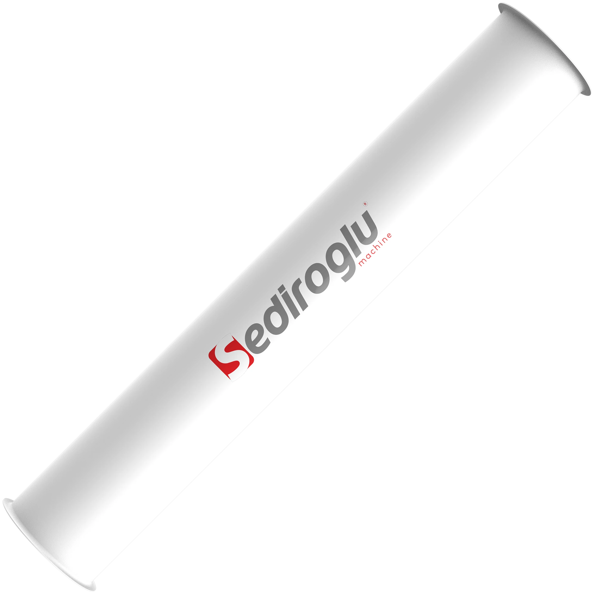 Flour Transfer Pipe 120Ø750