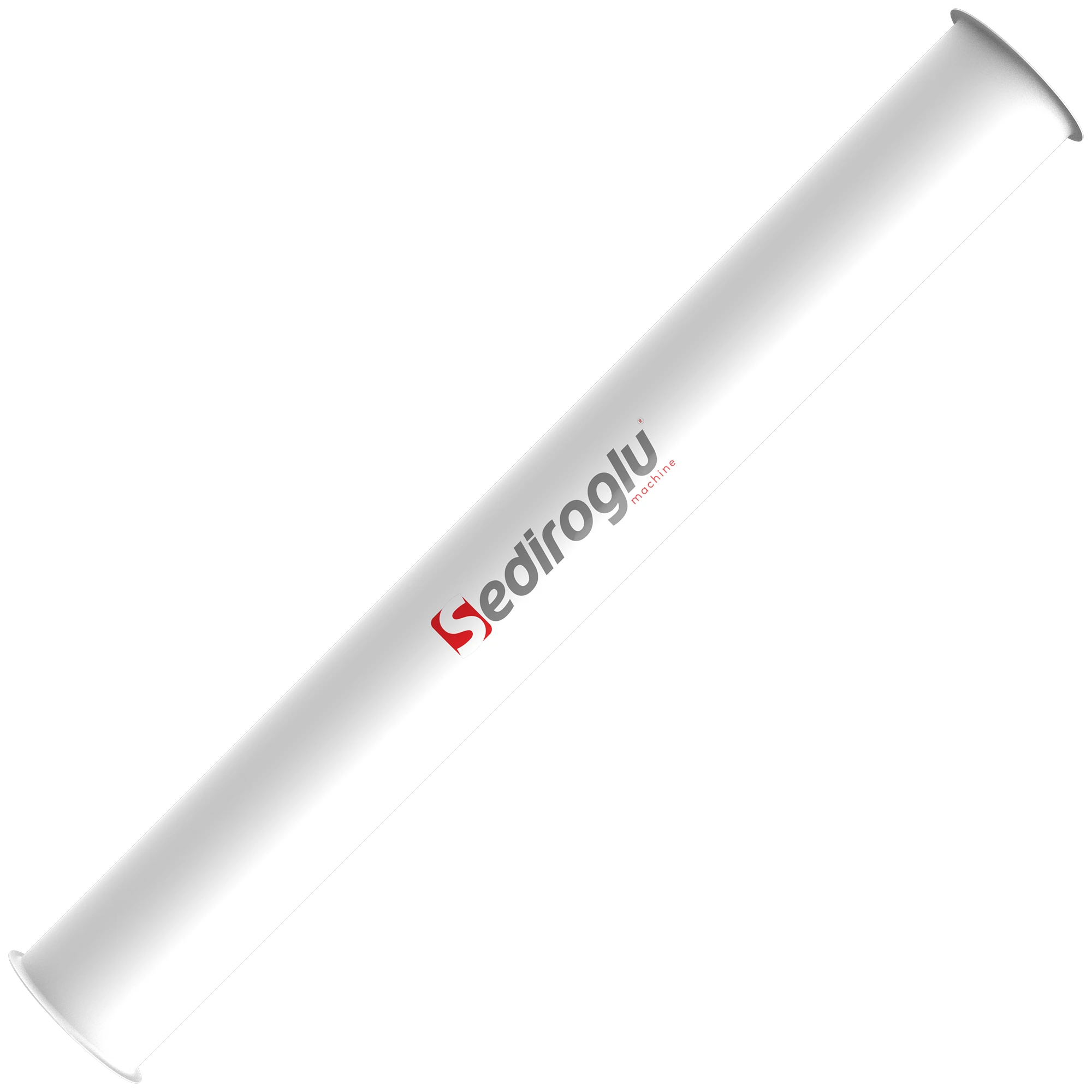 Flour Transfer Pipe 120Ø1000