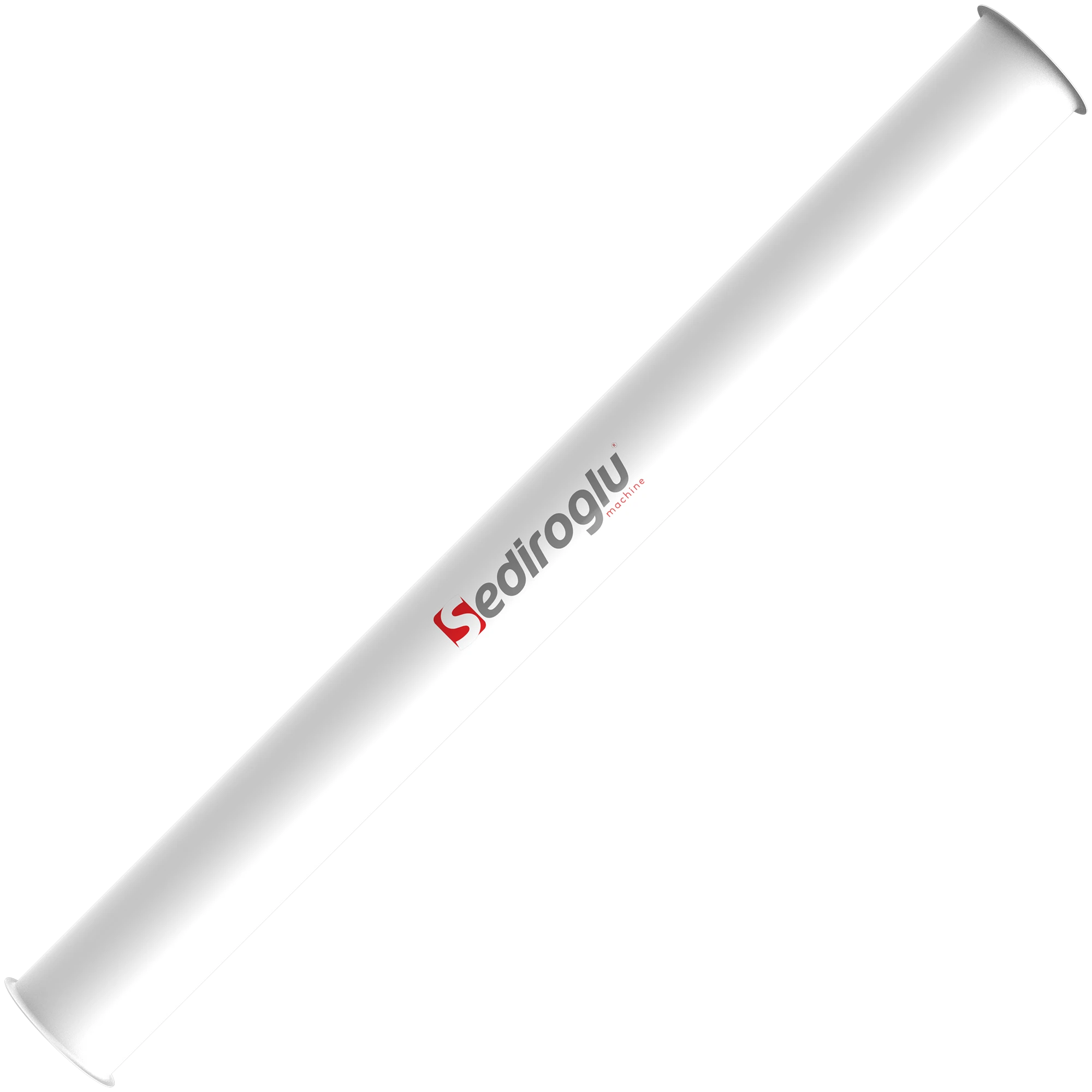 Flour Transfer Pipe 120Ø1250