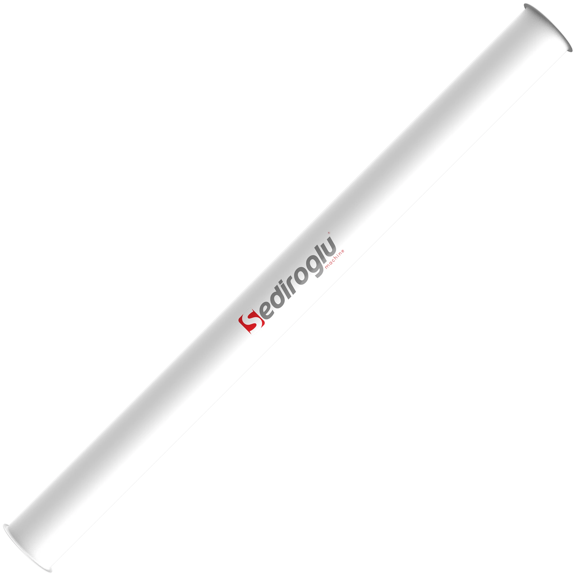 Flour Transfer Pipe 120Ø1500