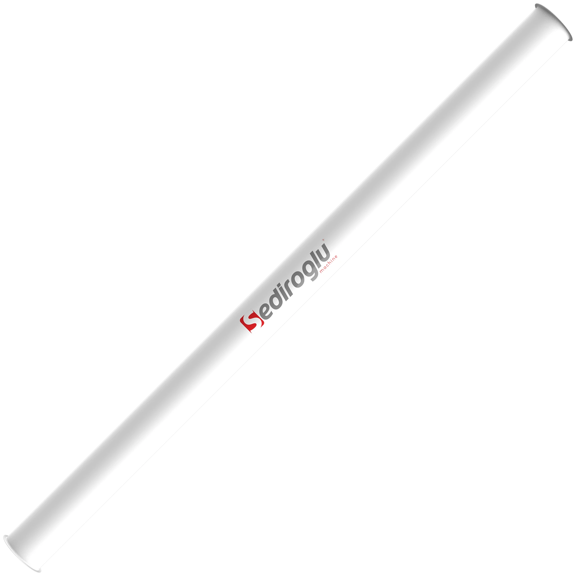 Flour Transfer Pipe 120Ø2000