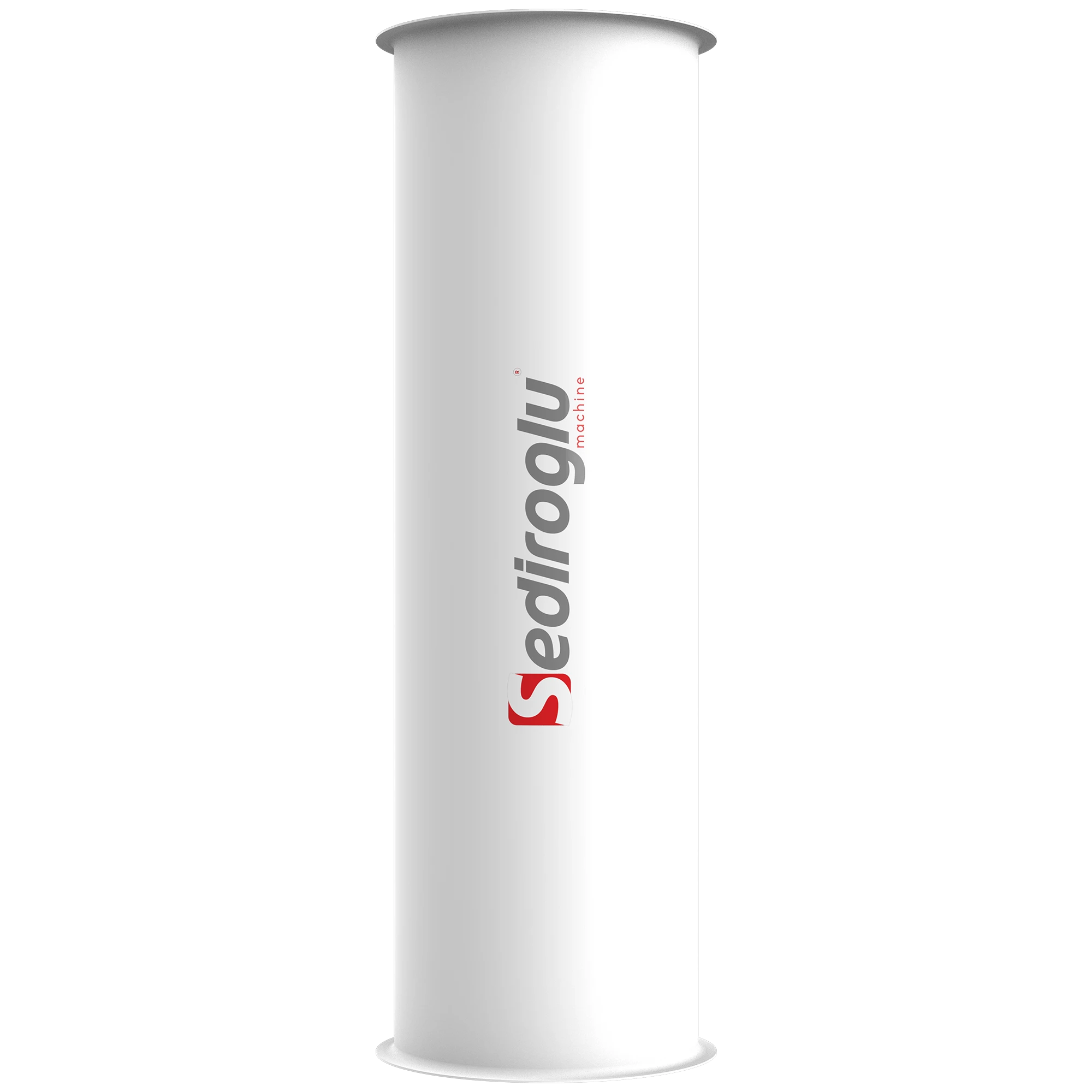 Flour Transfer Pipe 150Ø500