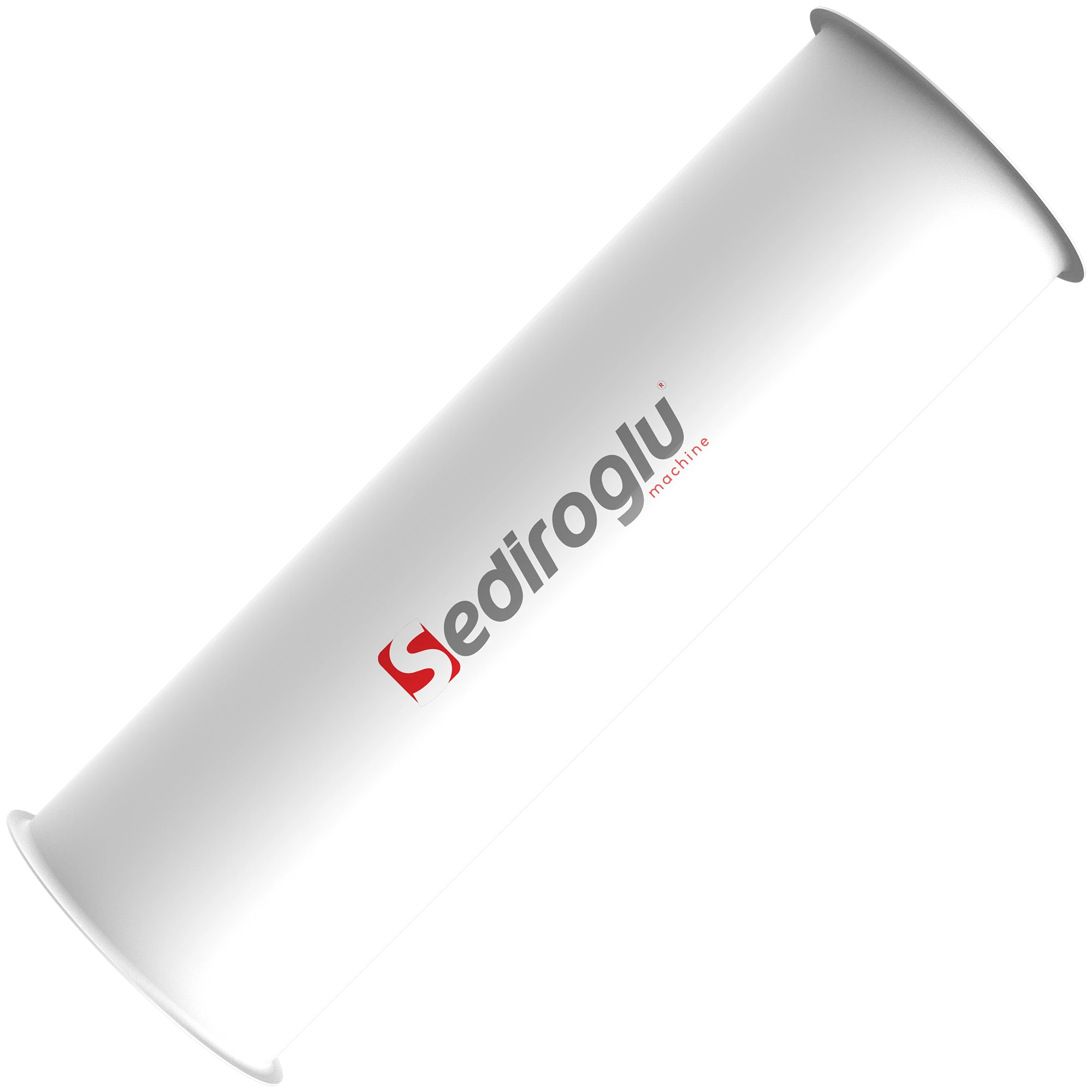 Flour Transfer Pipe 150Ø500