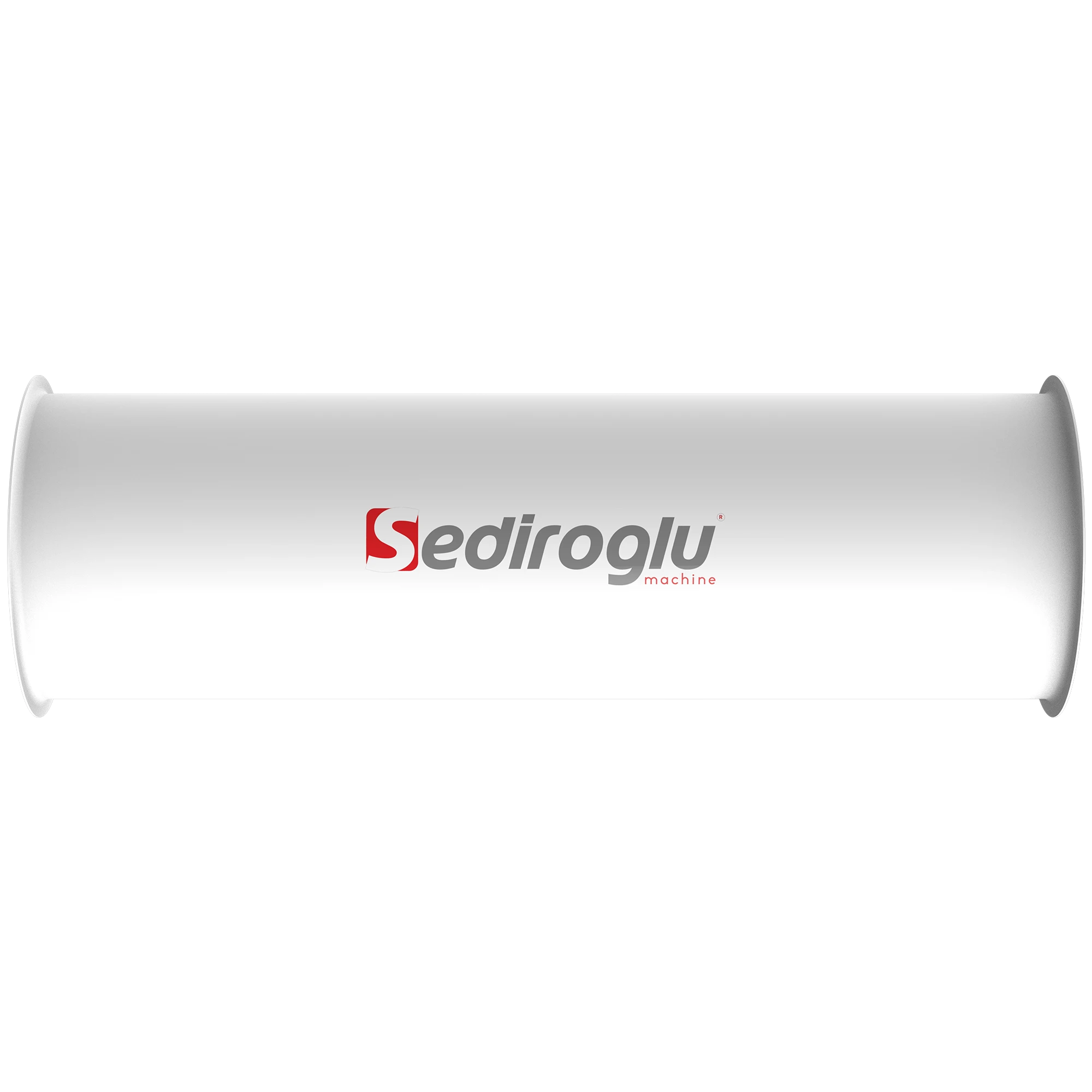 Flour Transfer Pipe 150Ø500