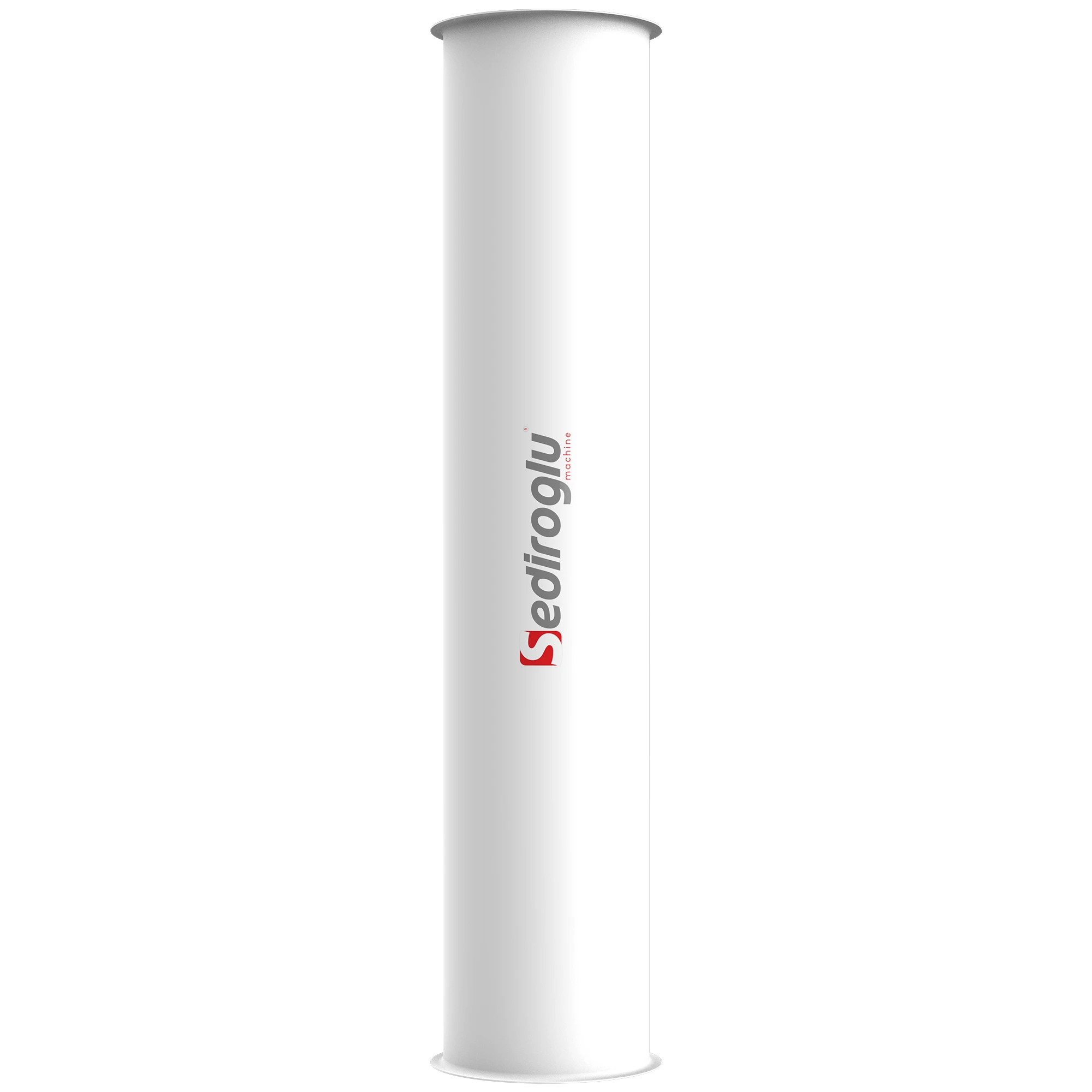 Flour Transfer Pipe 150Ø750