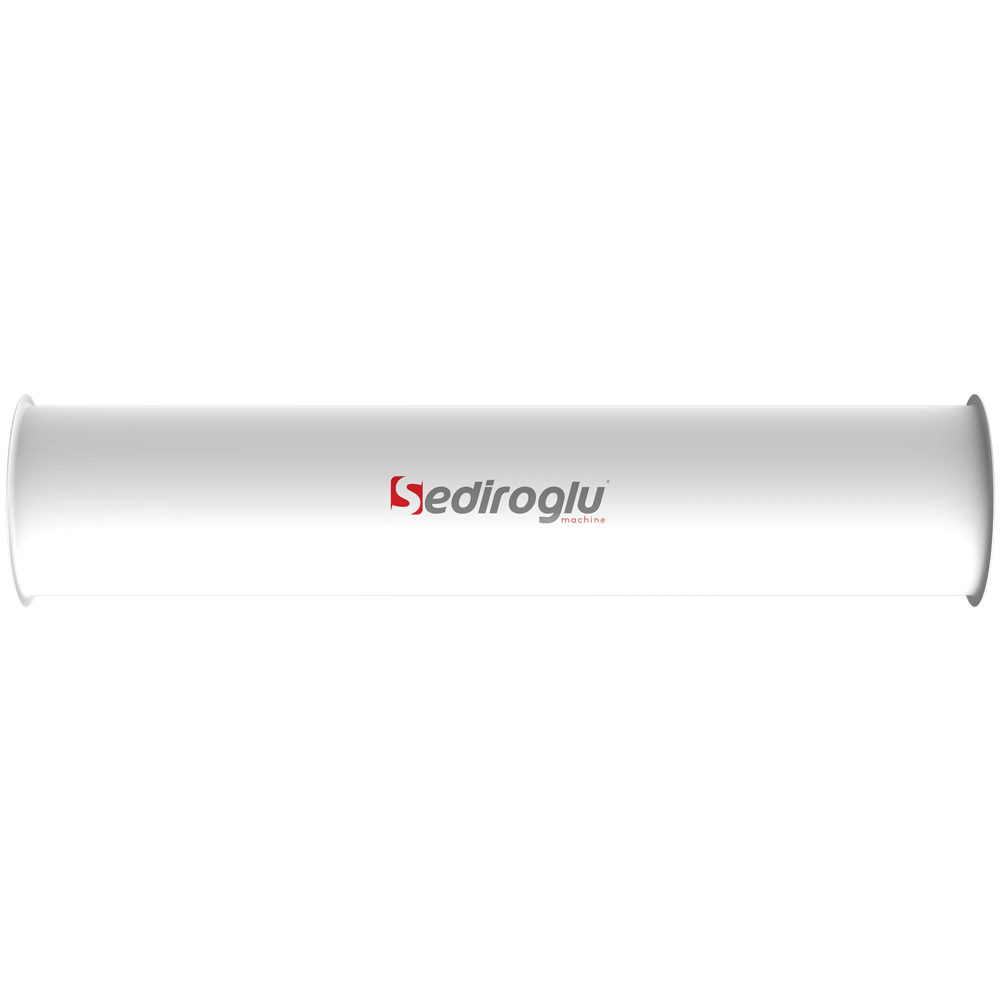 Flour Transfer Pipe 150Ø750