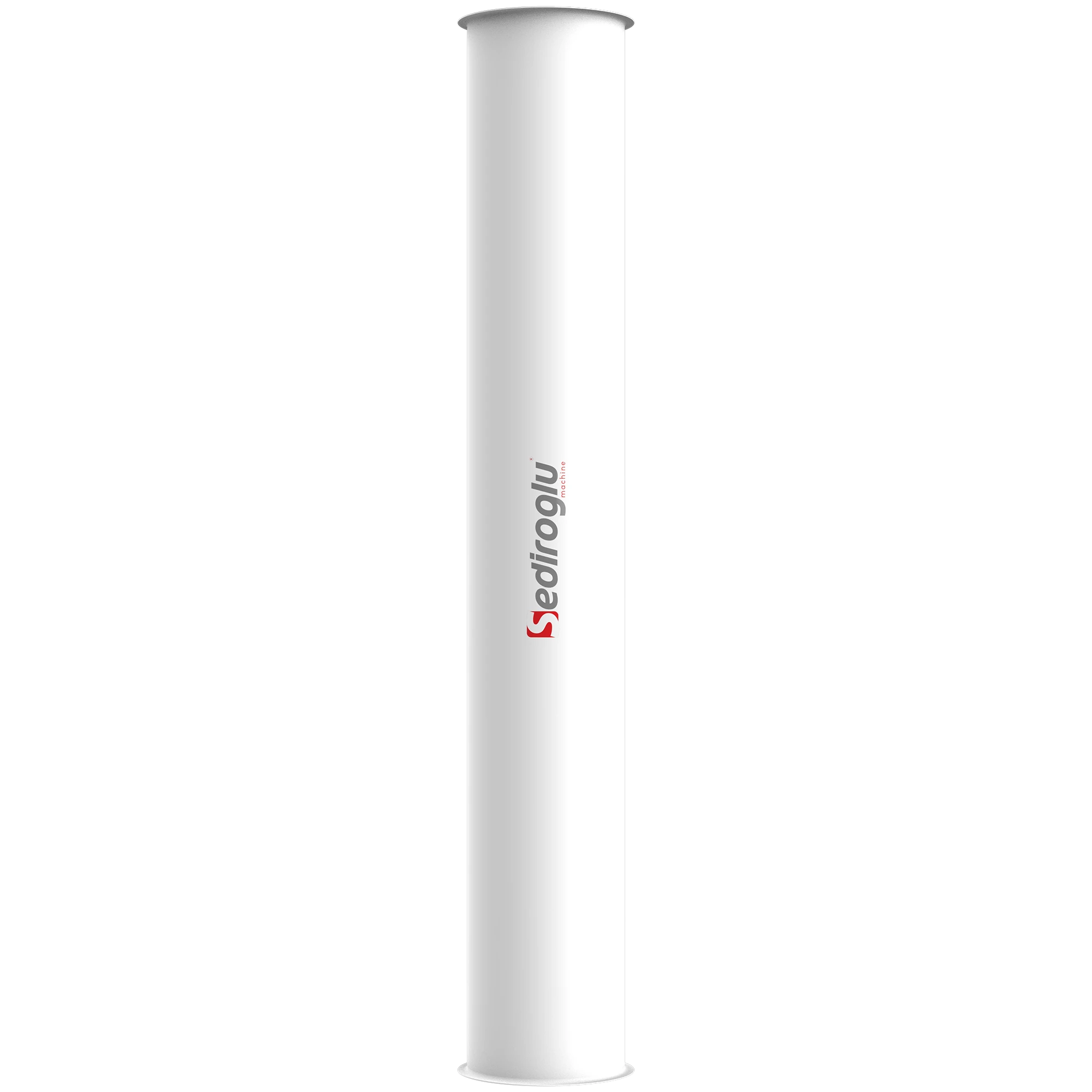 Flour Transfer Pipe 150Ø1000