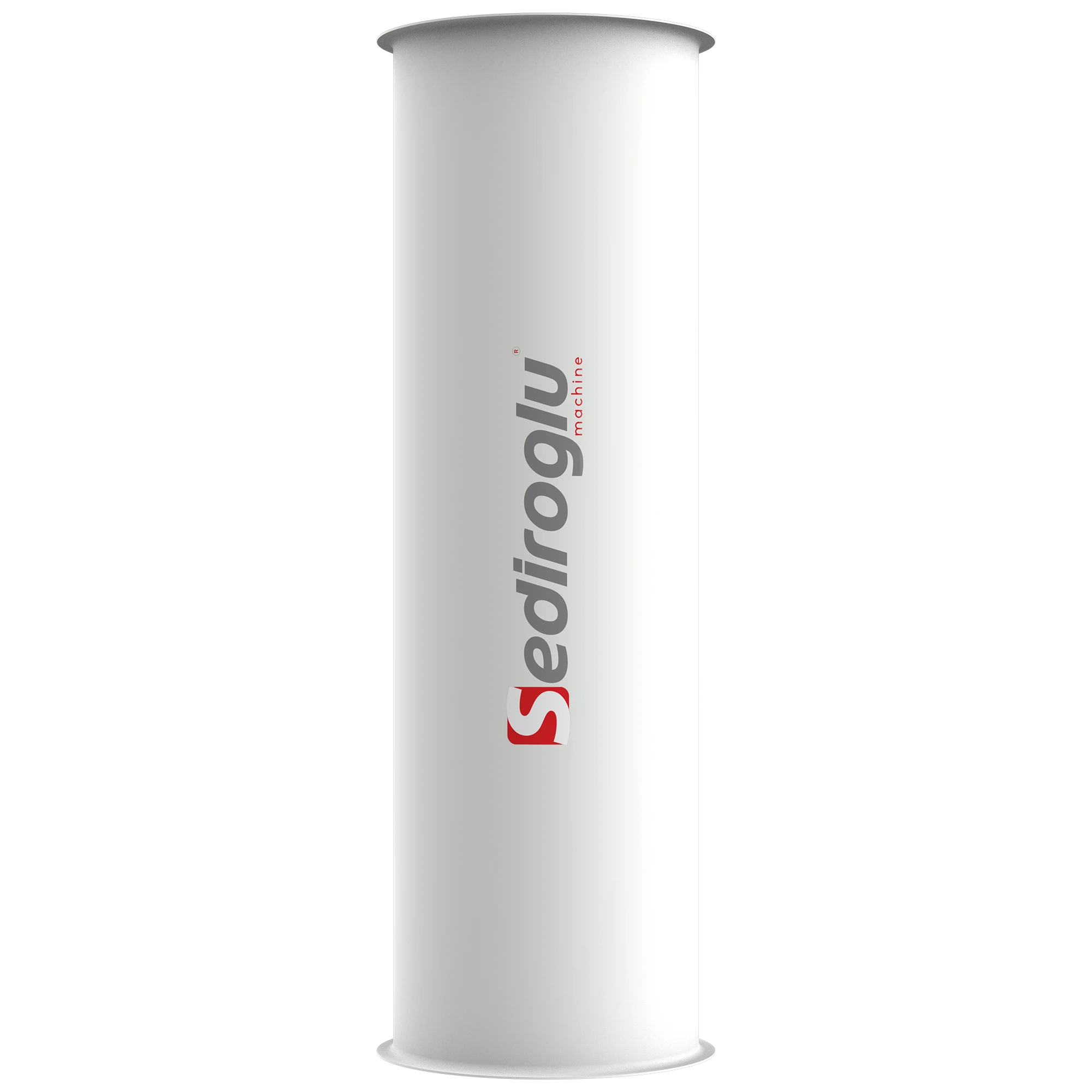 Flour Transfer Pipe 170Ø500