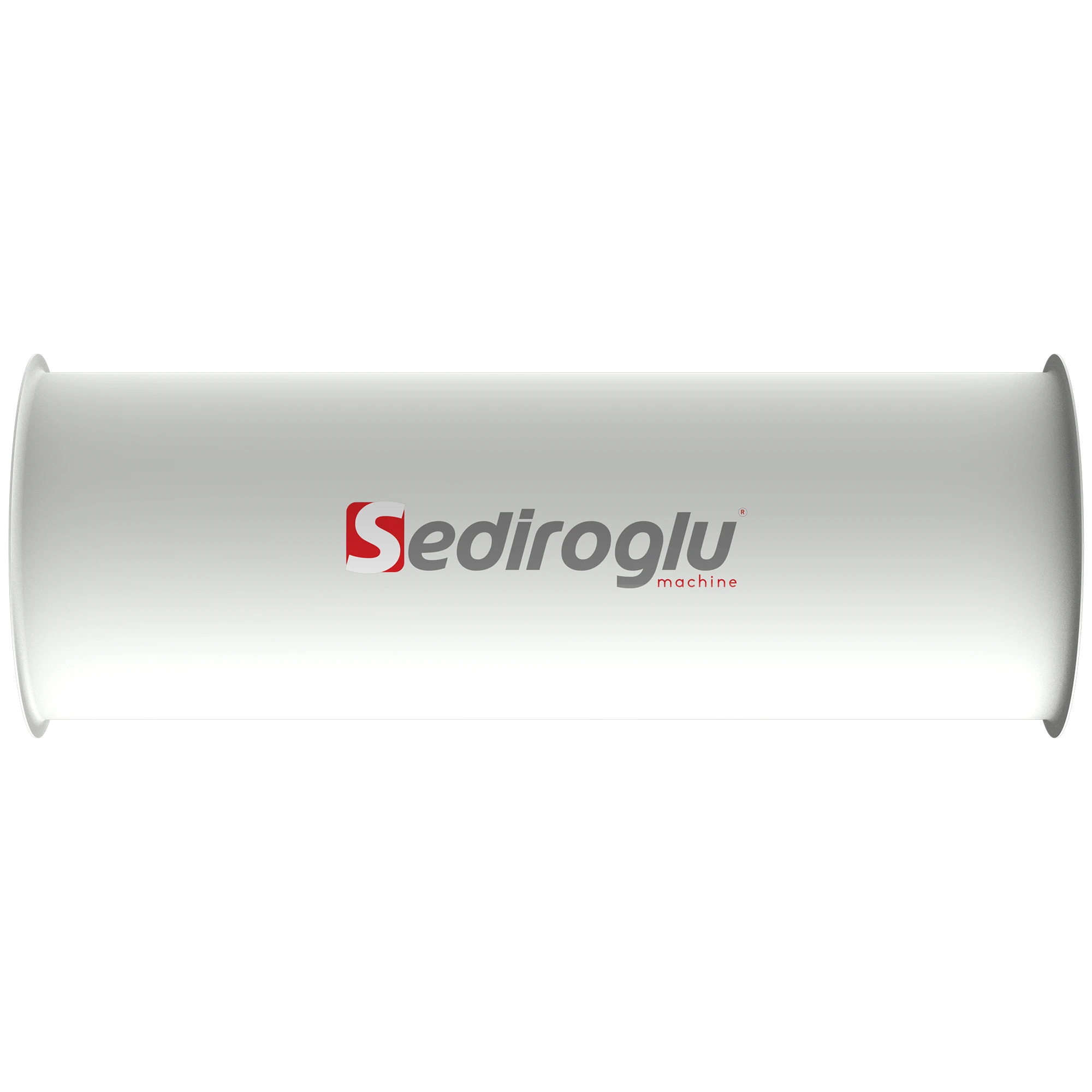 Flour Transfer Pipe 170Ø500