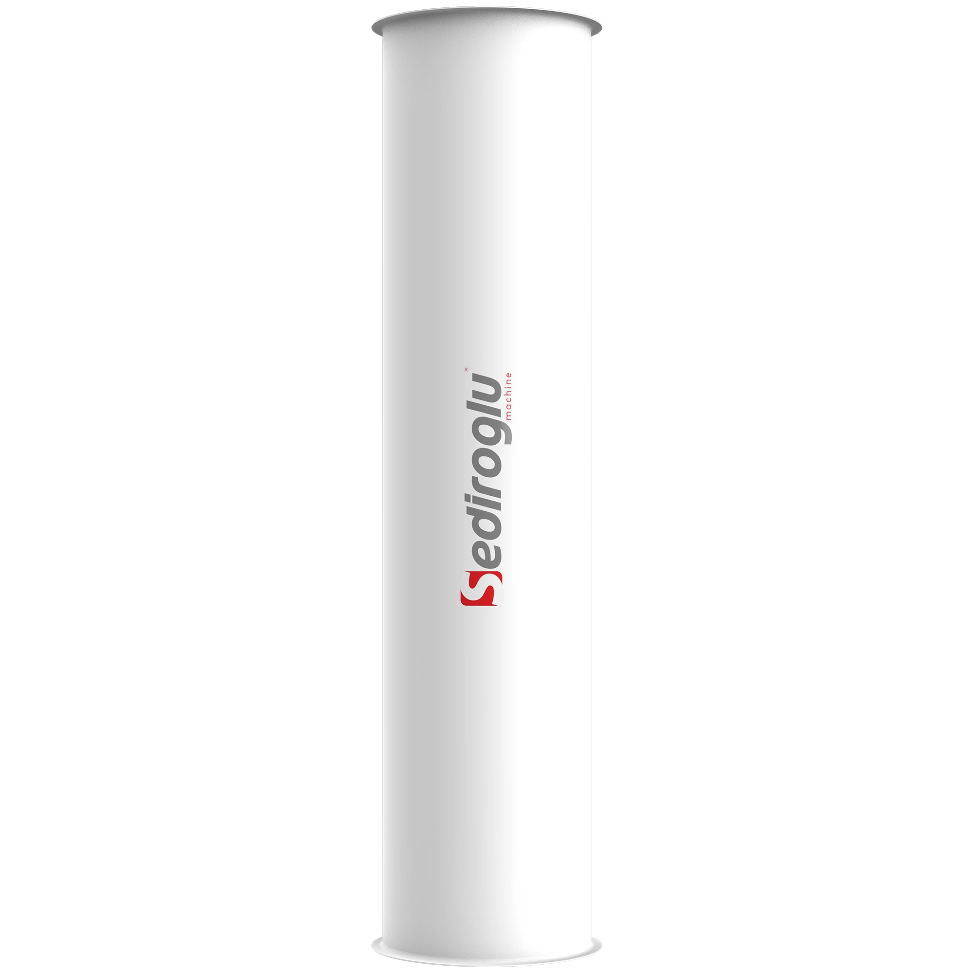 Flour Transfer Pipe 170Ø750