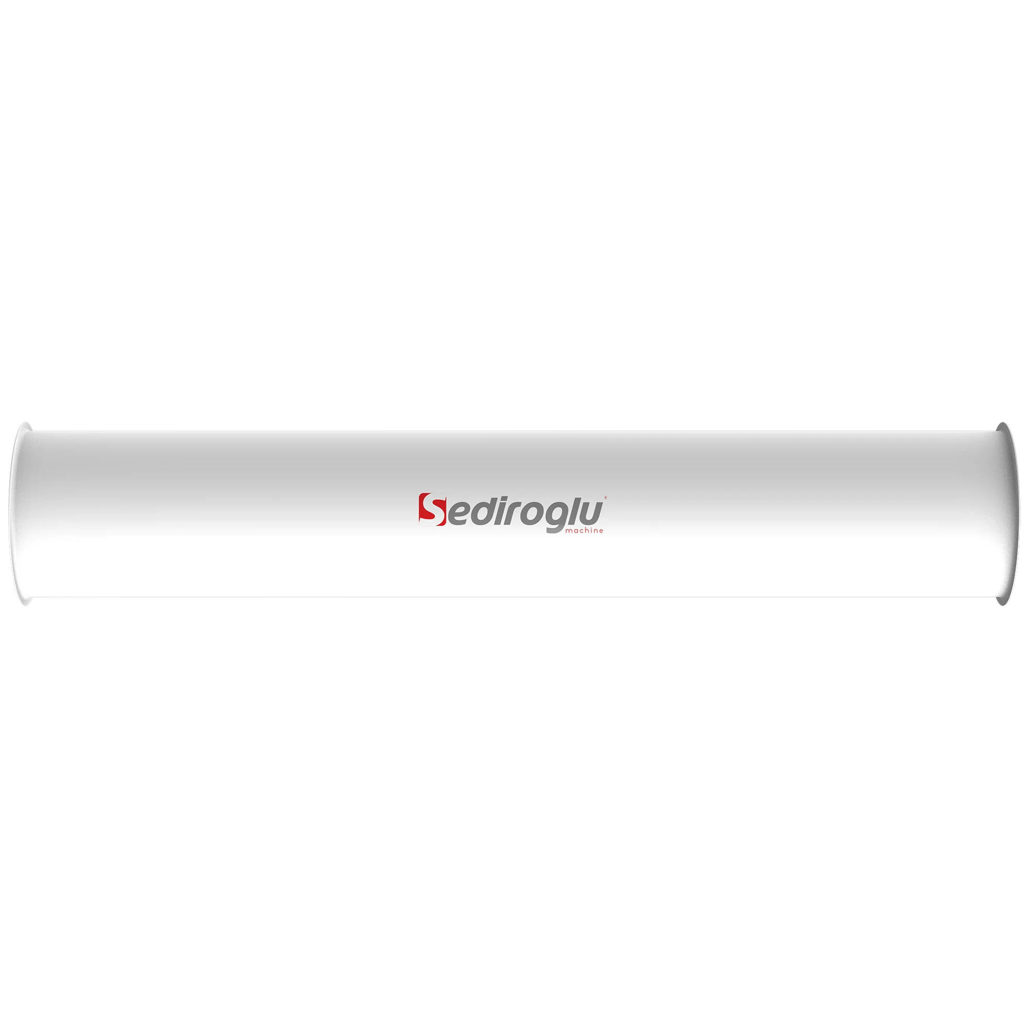 Flour Transfer Pipe 170Ø1000