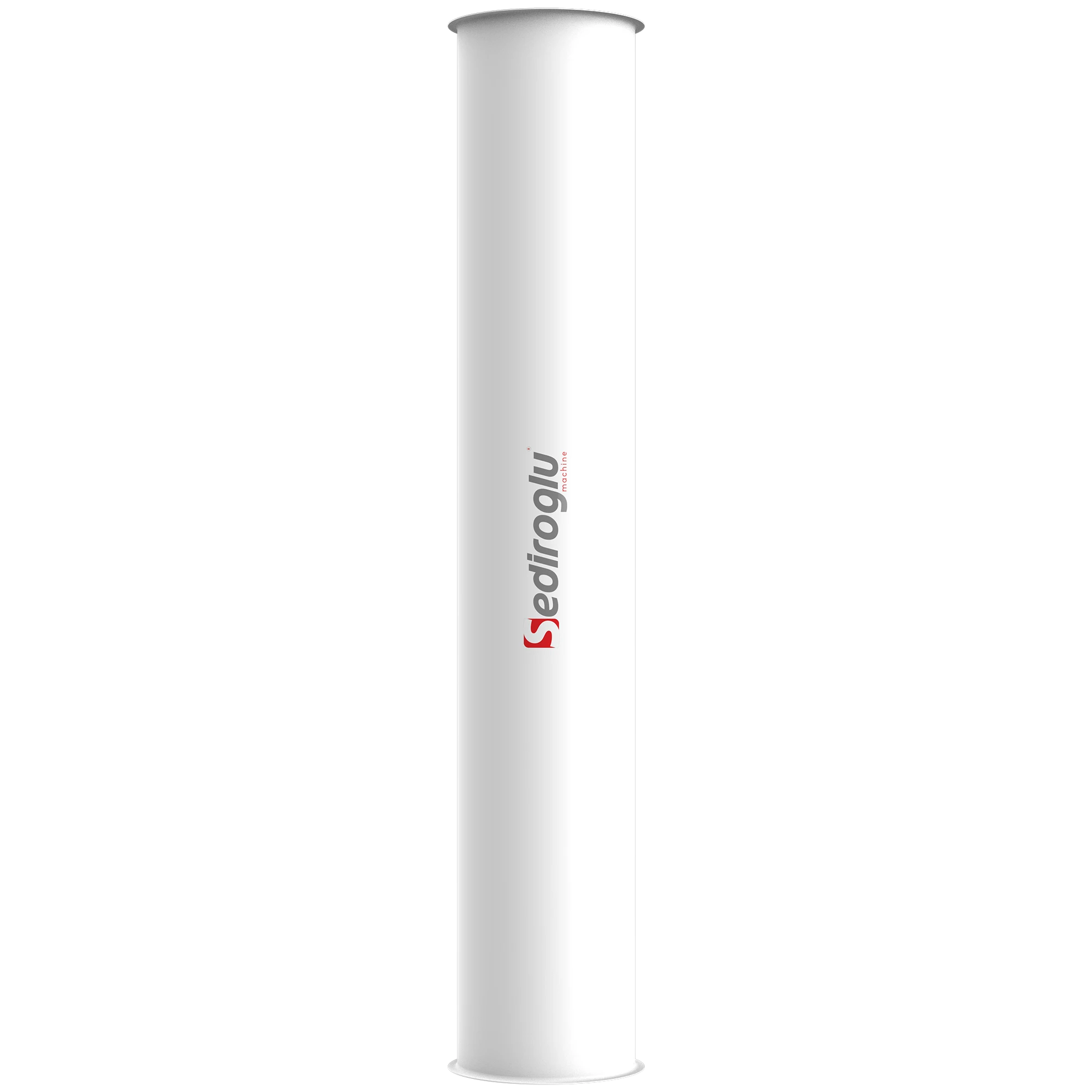 Flour Transfer Pipe 170Ø1000