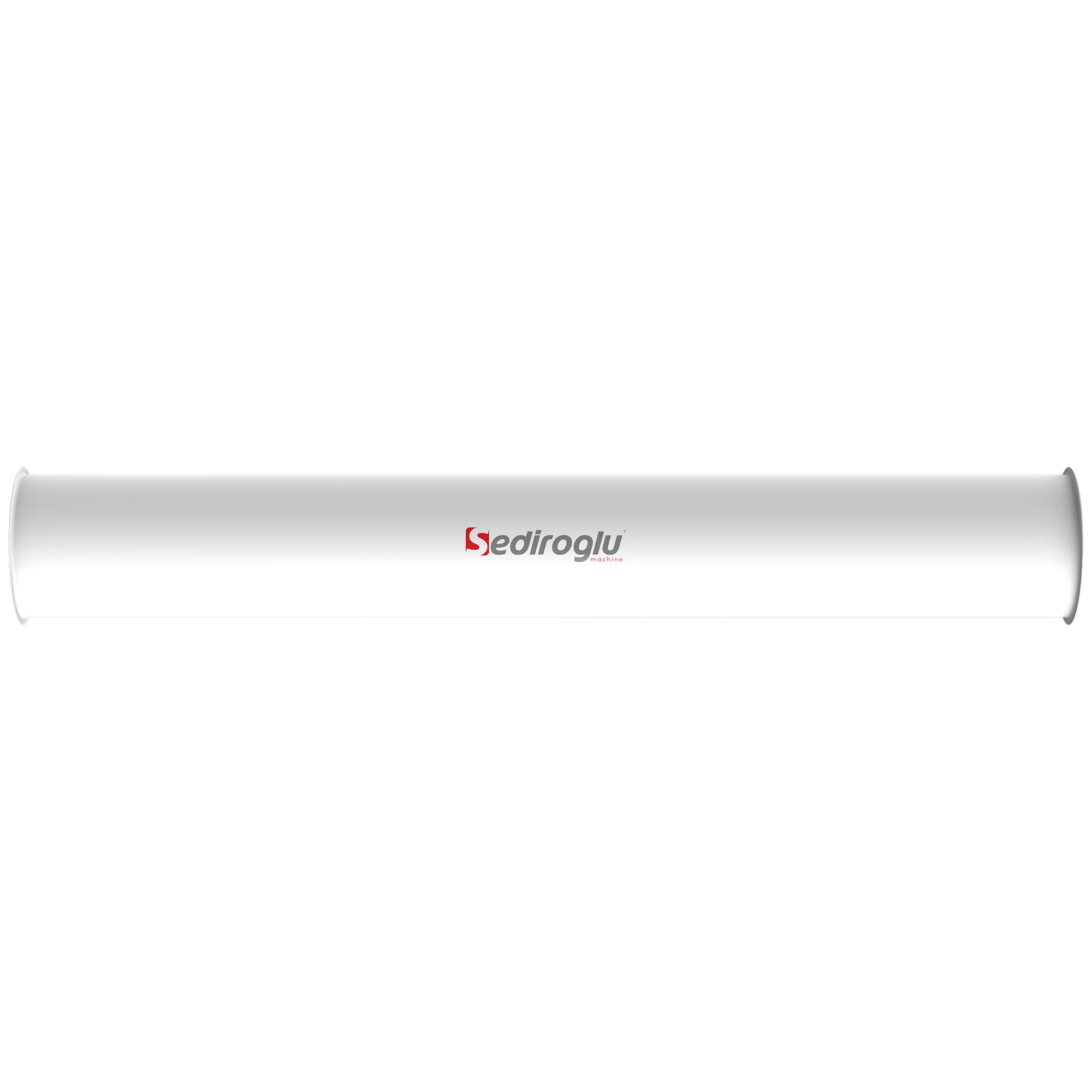 Flour Transfer Pipe 170Ø1250