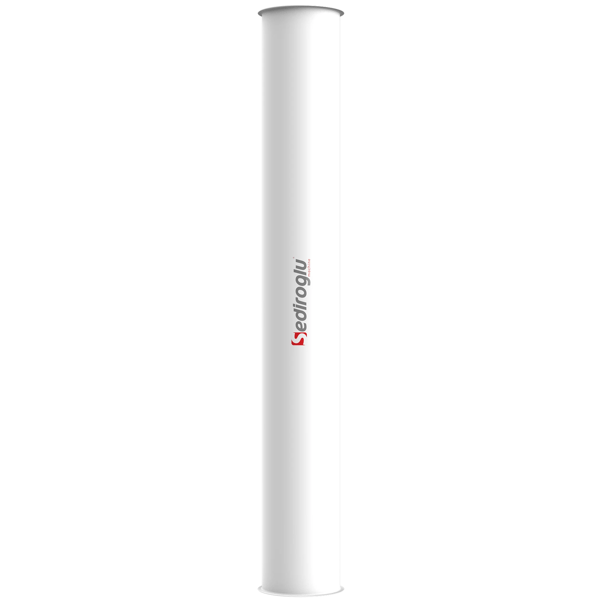 Flour Transfer Pipe 170Ø1250