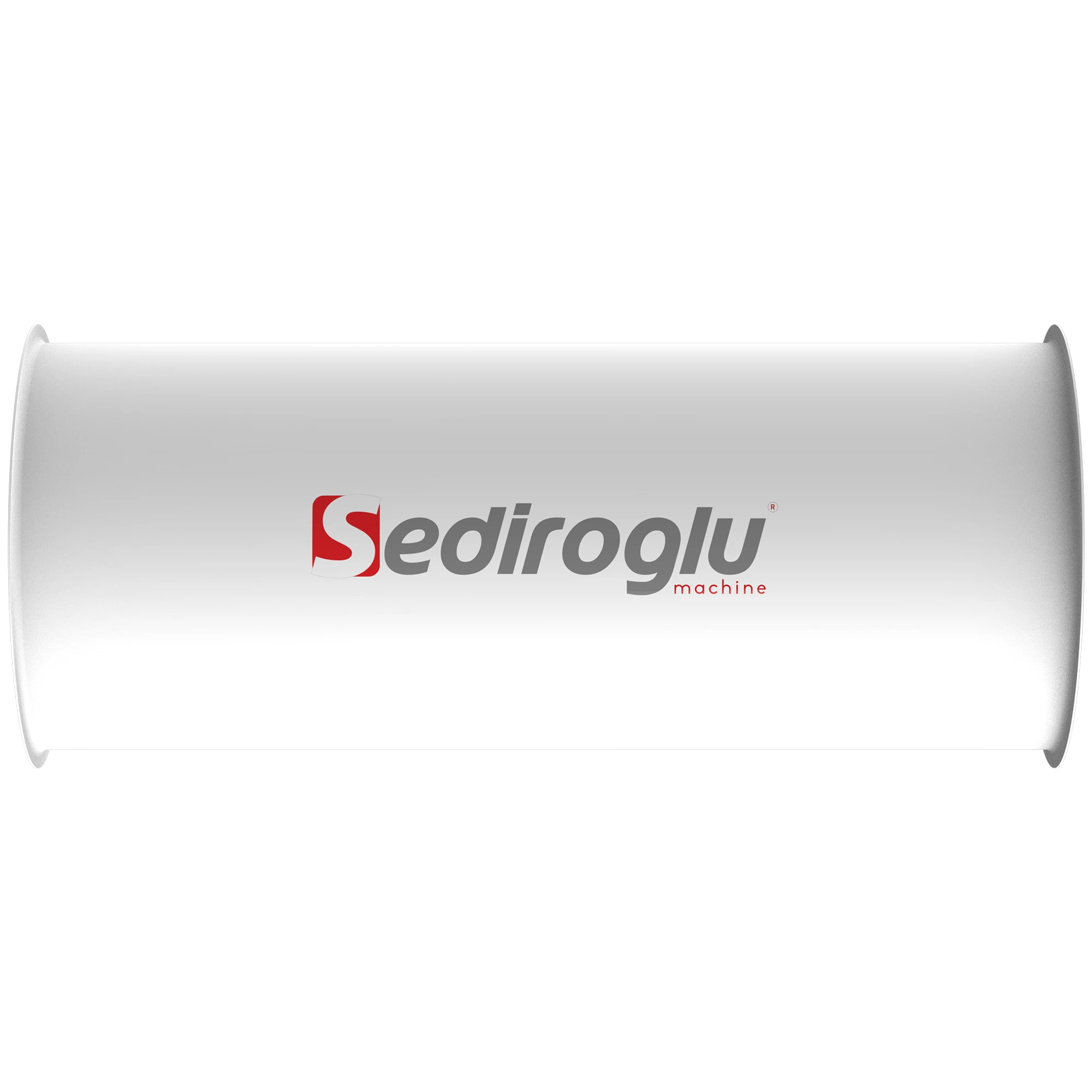 Flour Transfer Pipe 200Ø500