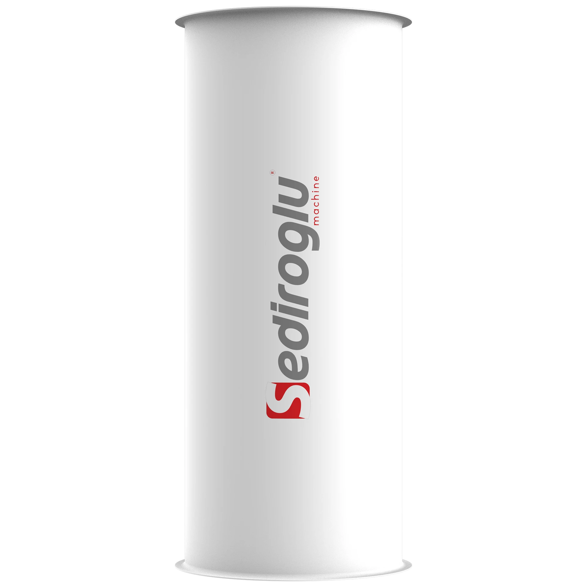 Flour Transfer Pipe 200Ø500