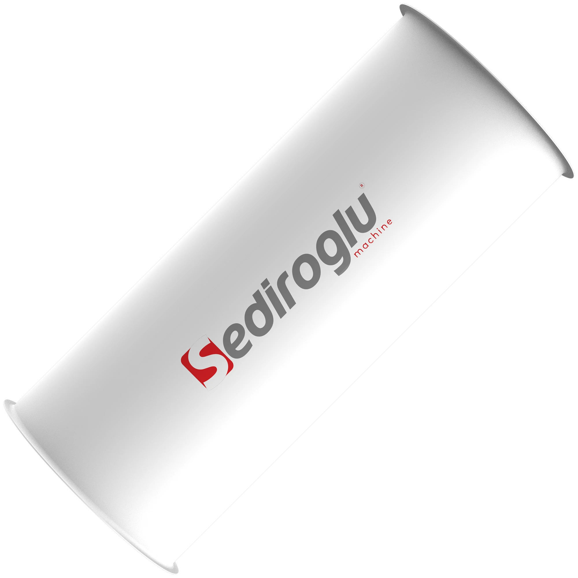 Flour Transfer Pipe 200Ø500