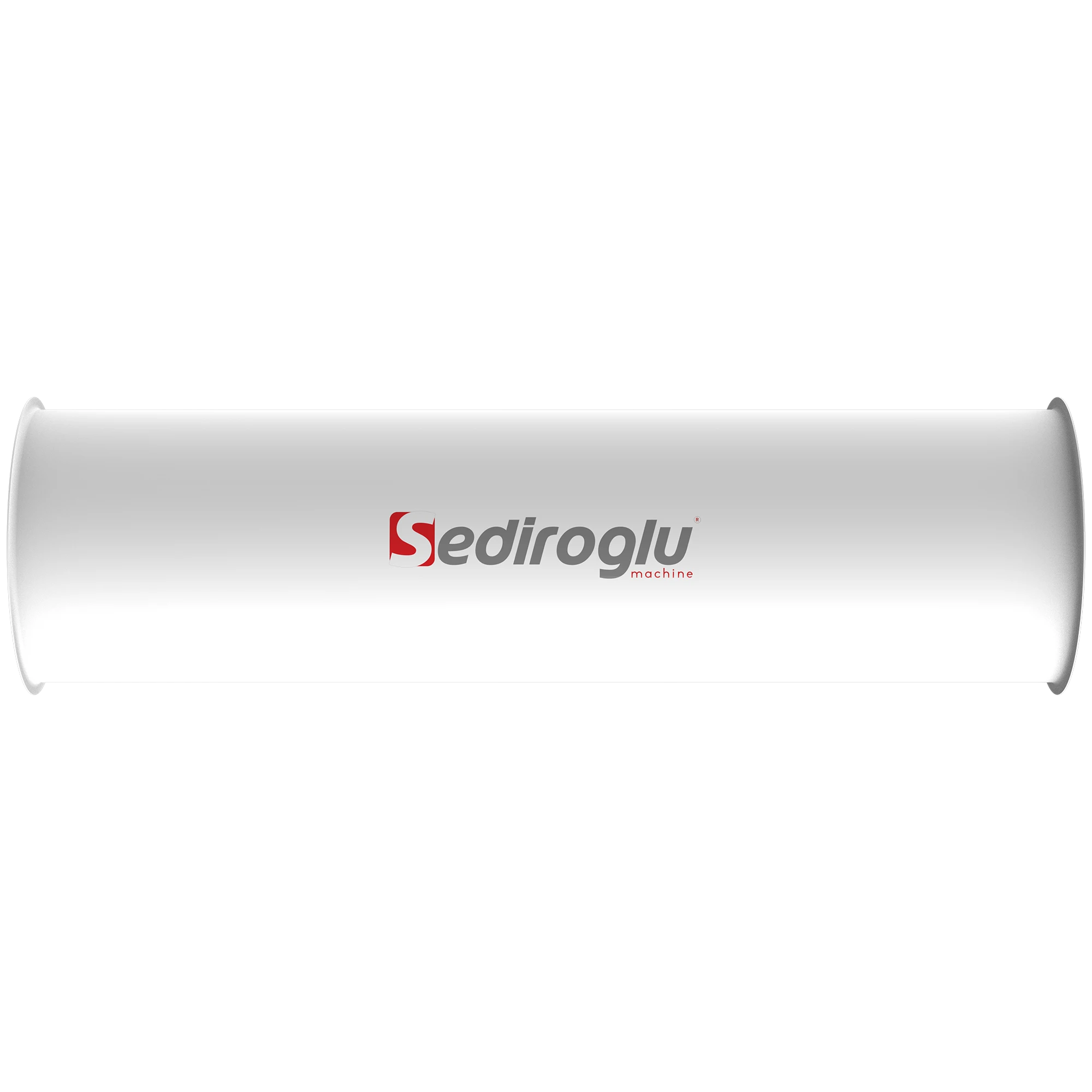 Flour Transfer Pipe 200Ø750