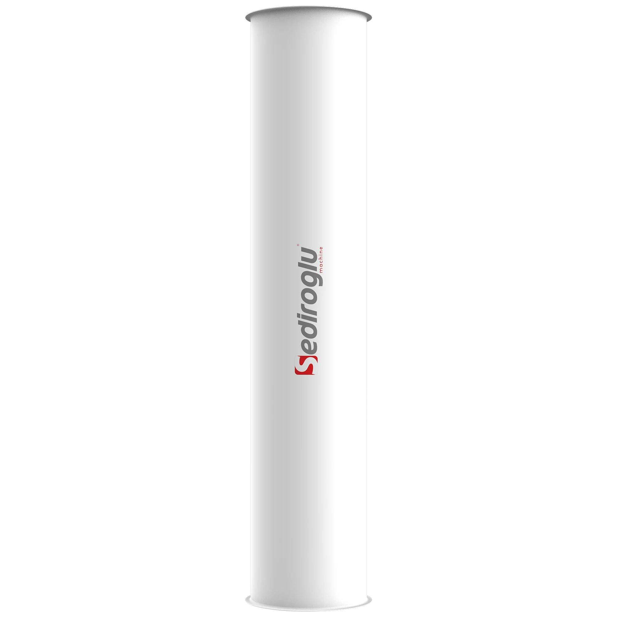 Flour Transfer Pipe 200Ø1000