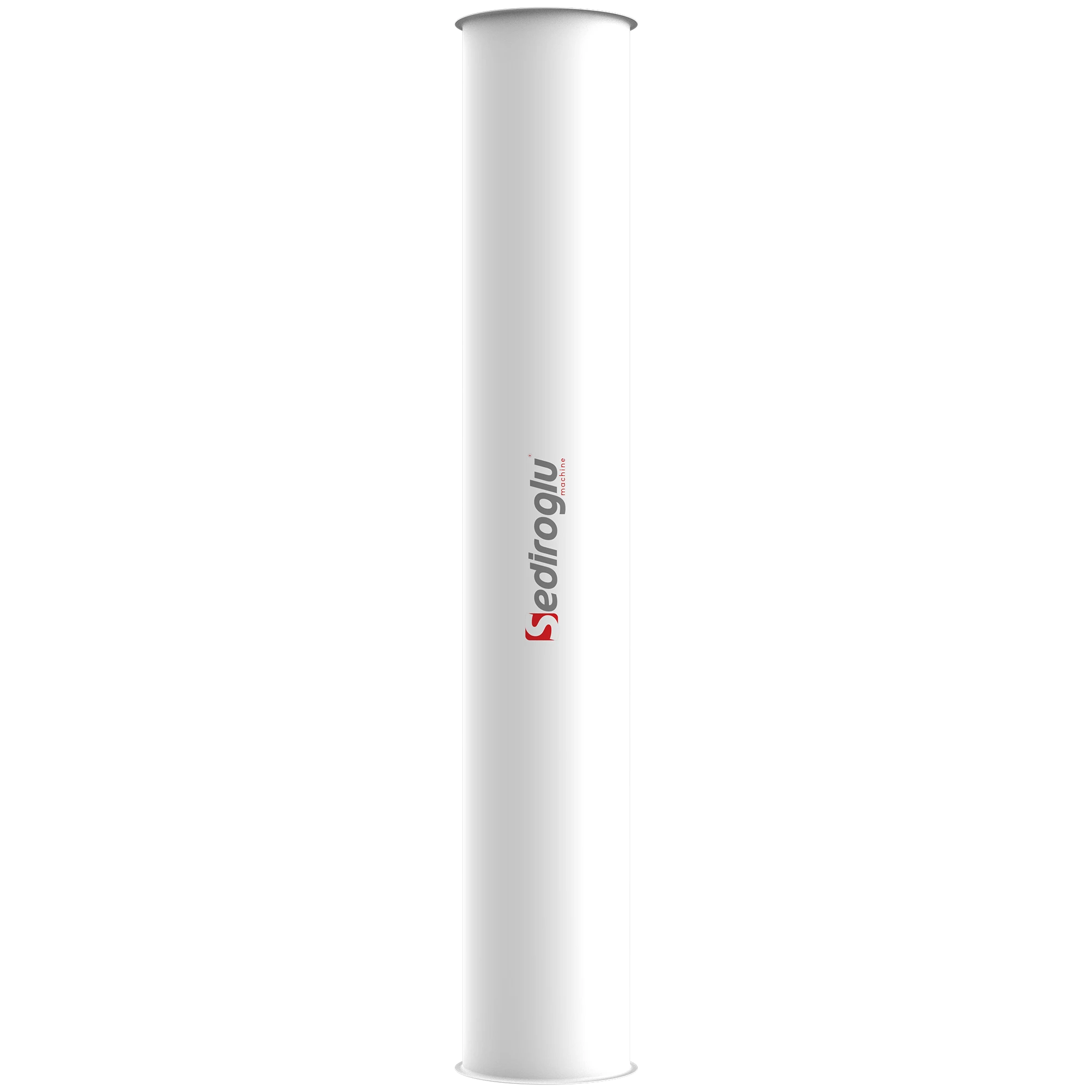 Flour Transfer Pipe 200Ø1250