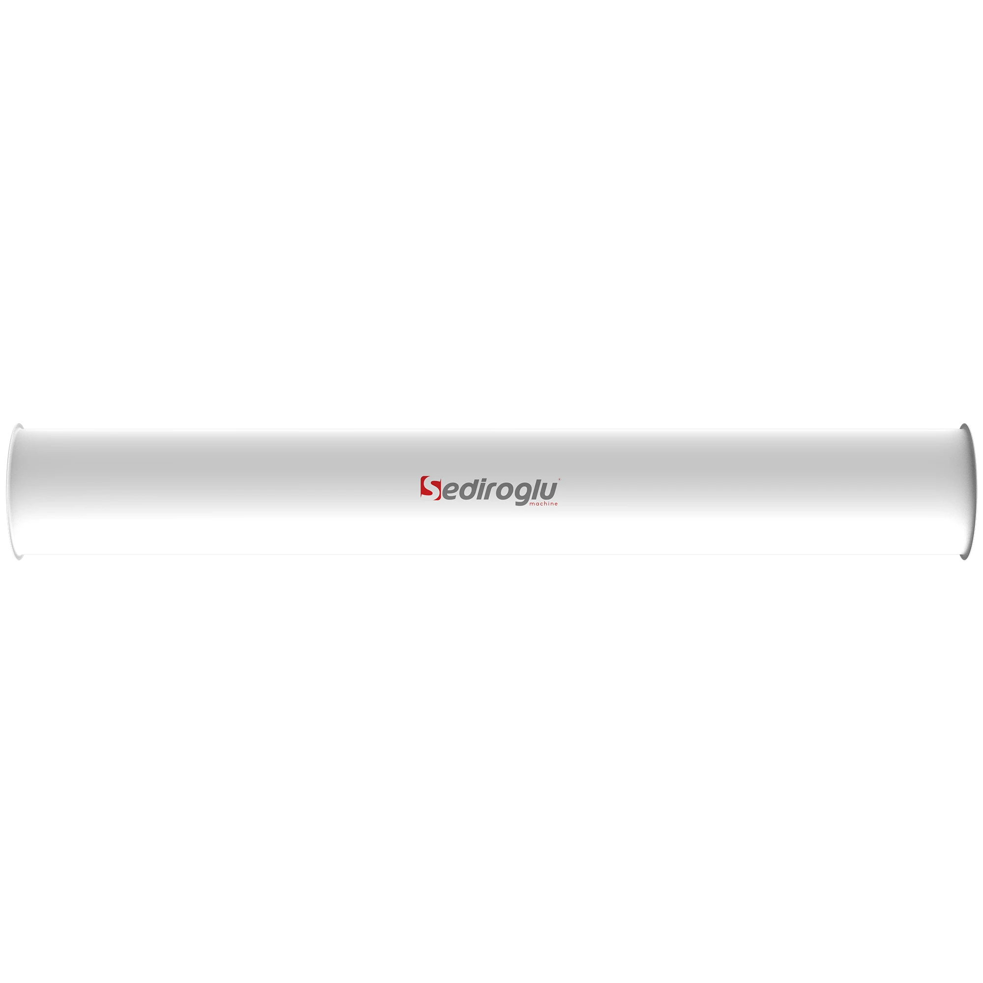 Flour Transfer Pipe 200Ø1500