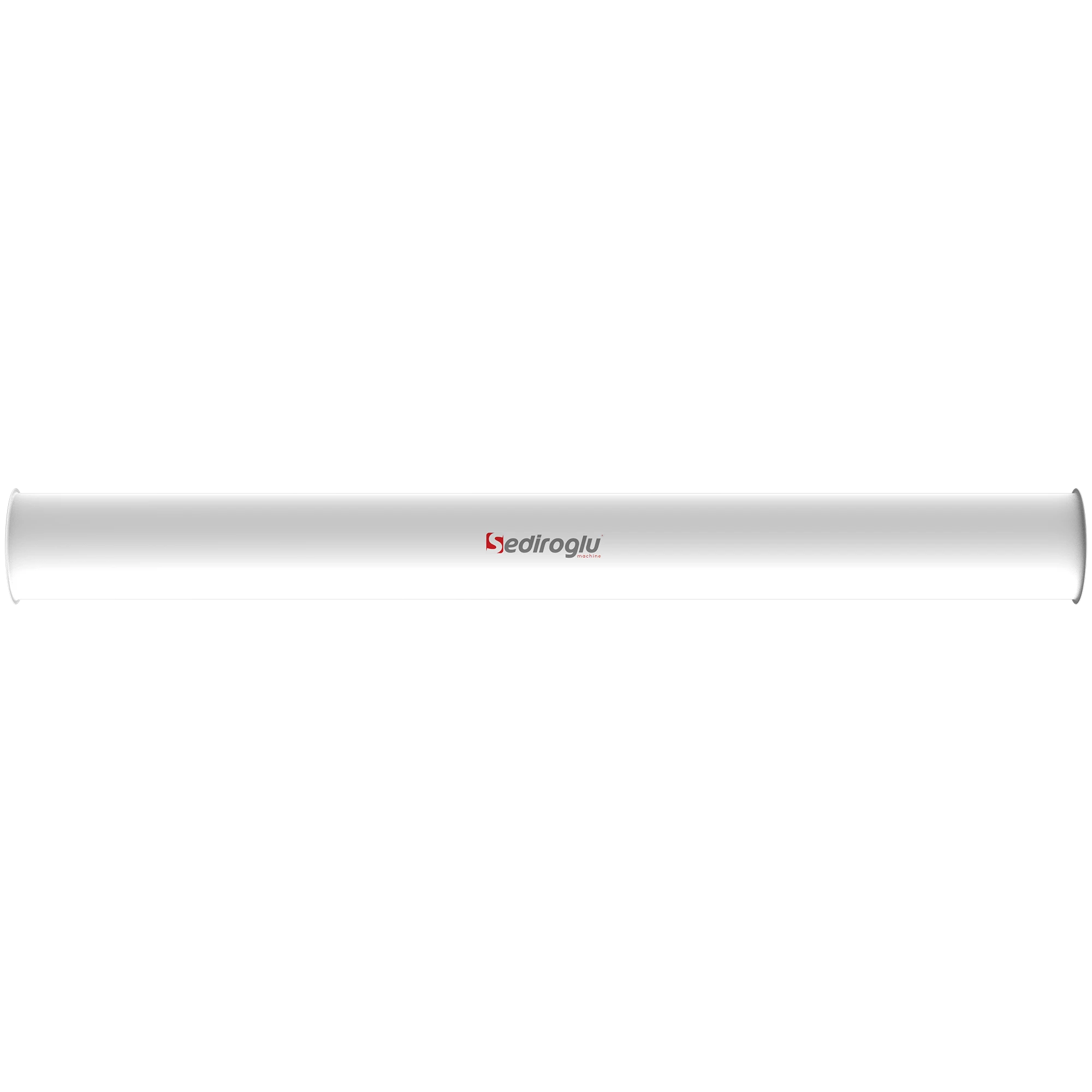 Flour Transfer Pipe 200Ø2000