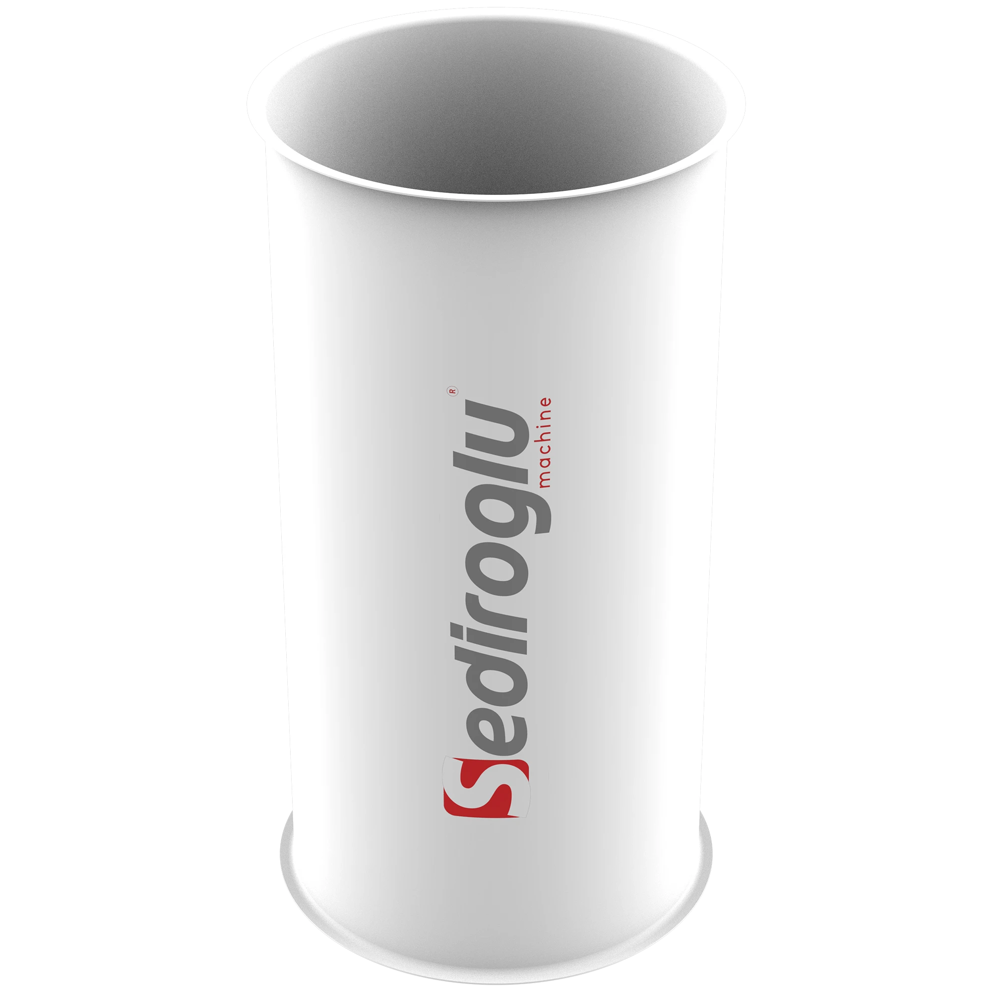 Flour Transfer Pipe 250Ø500