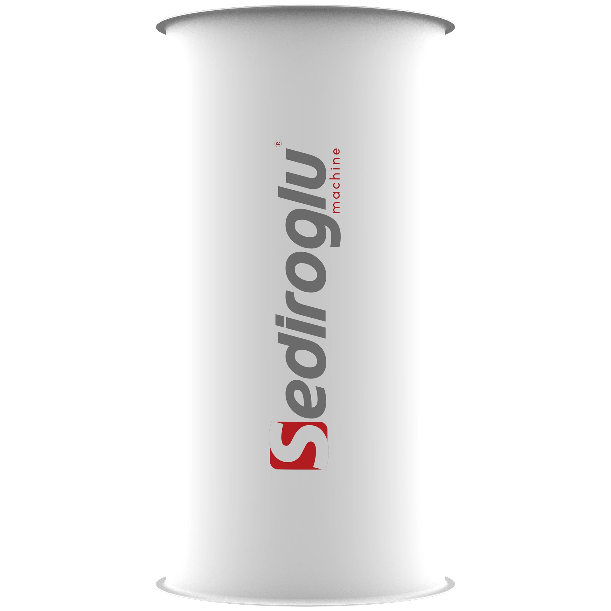 Flour Transfer Pipe 250Ø500