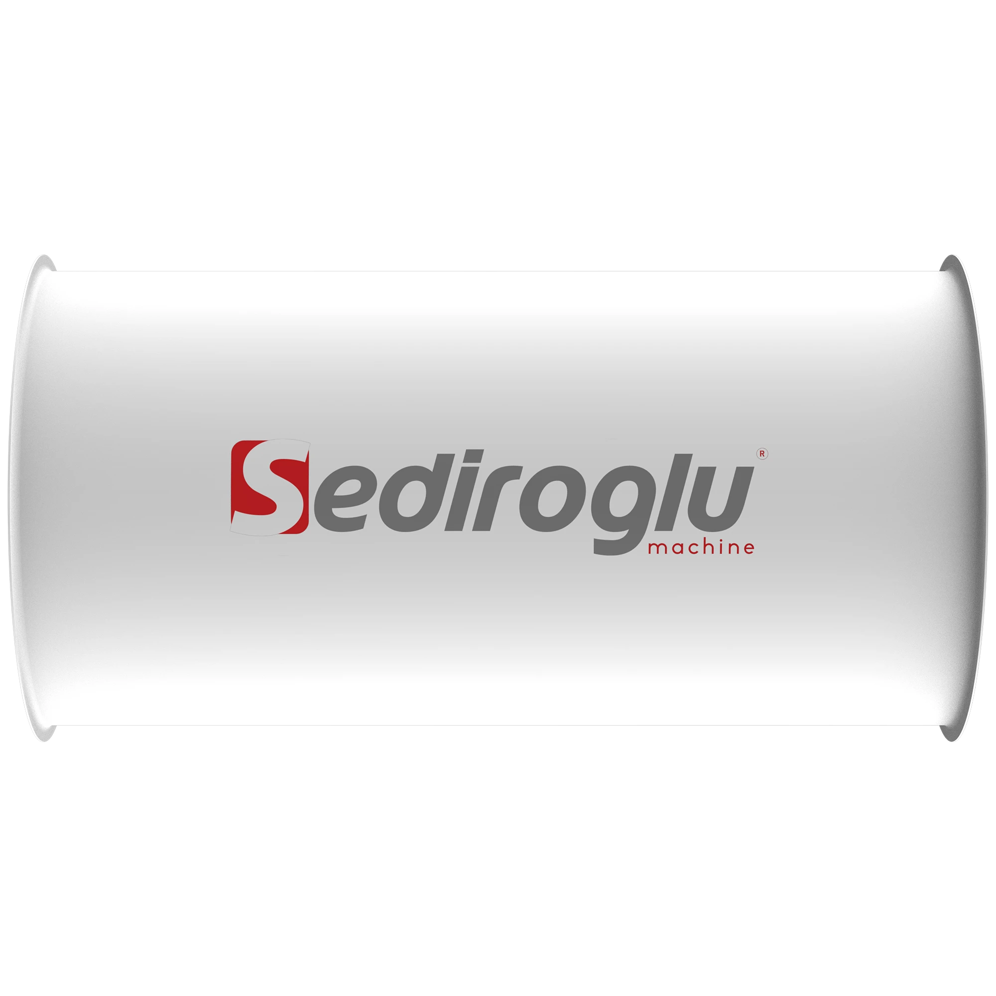 Flour Transfer Pipe 250Ø500