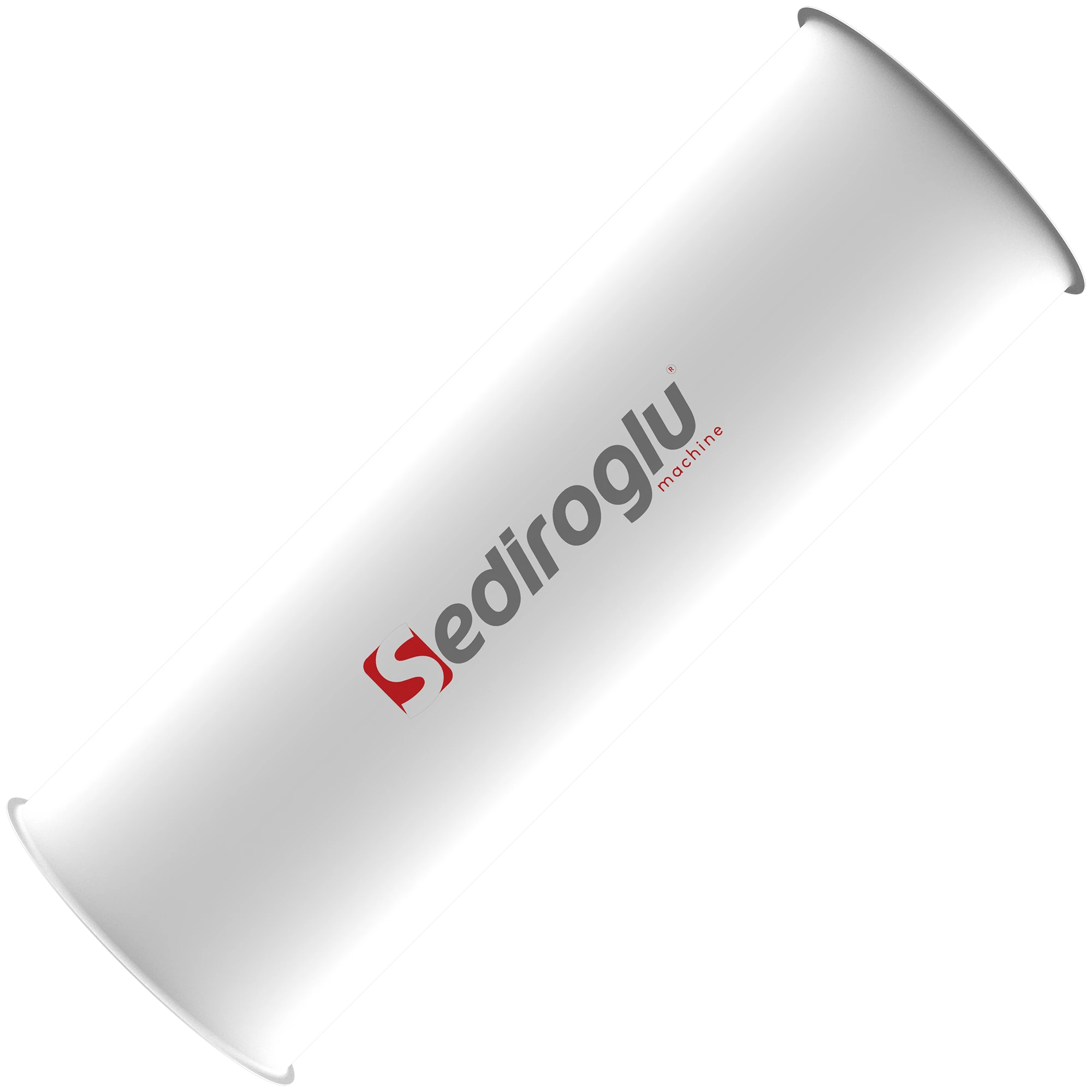 Flour Transfer Pipe 250Ø750