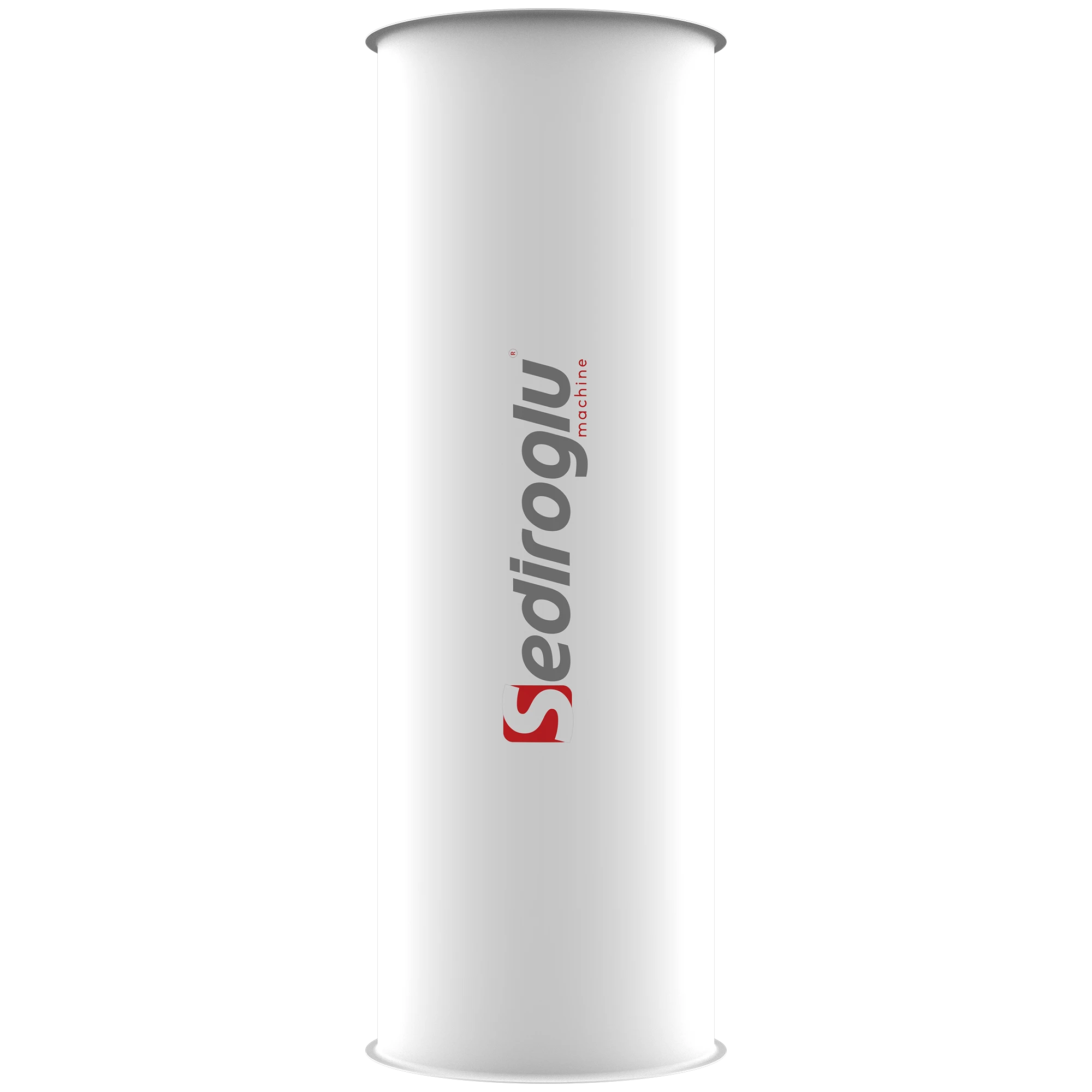 Flour Transfer Pipe 250Ø750