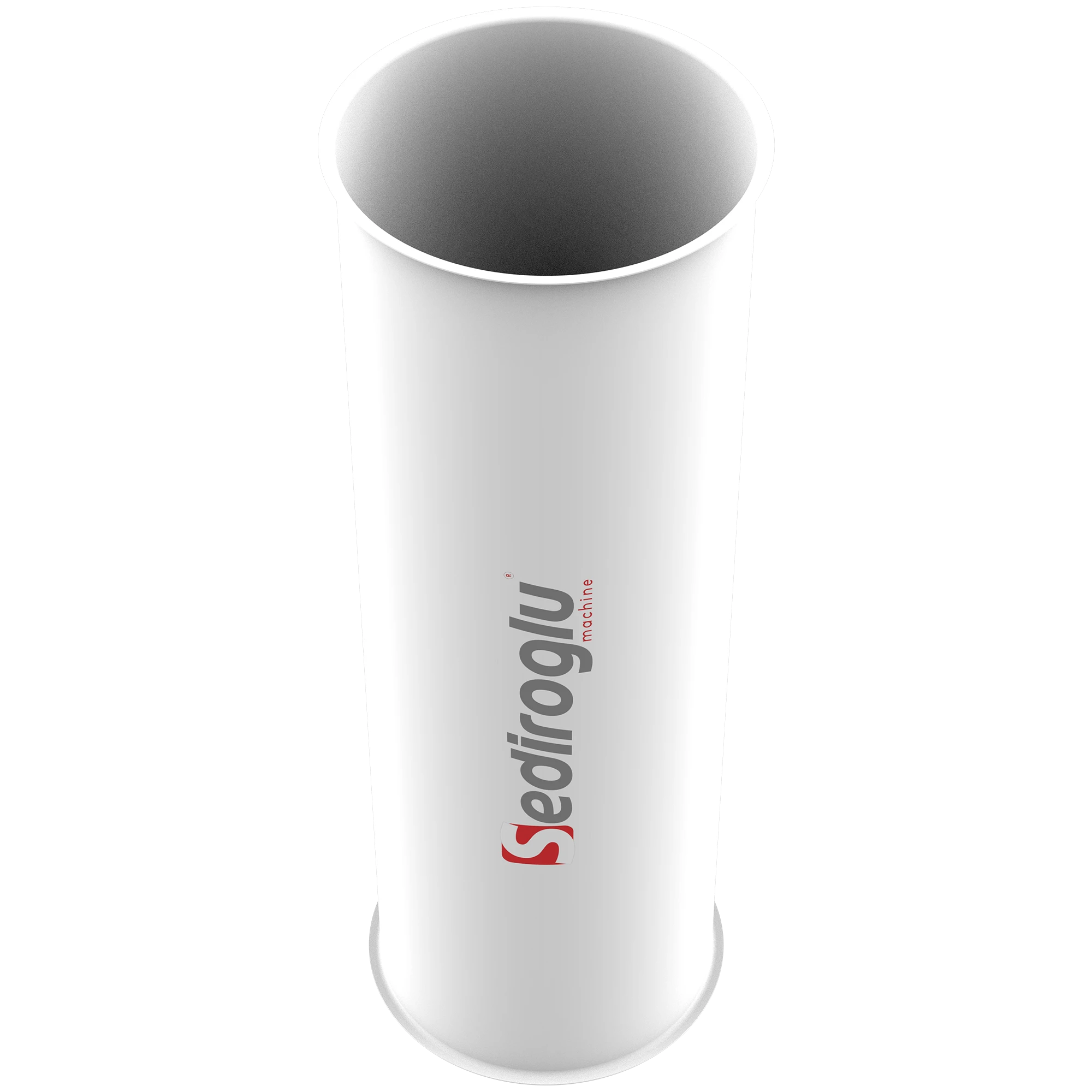 Flour Transfer Pipe 250Ø750