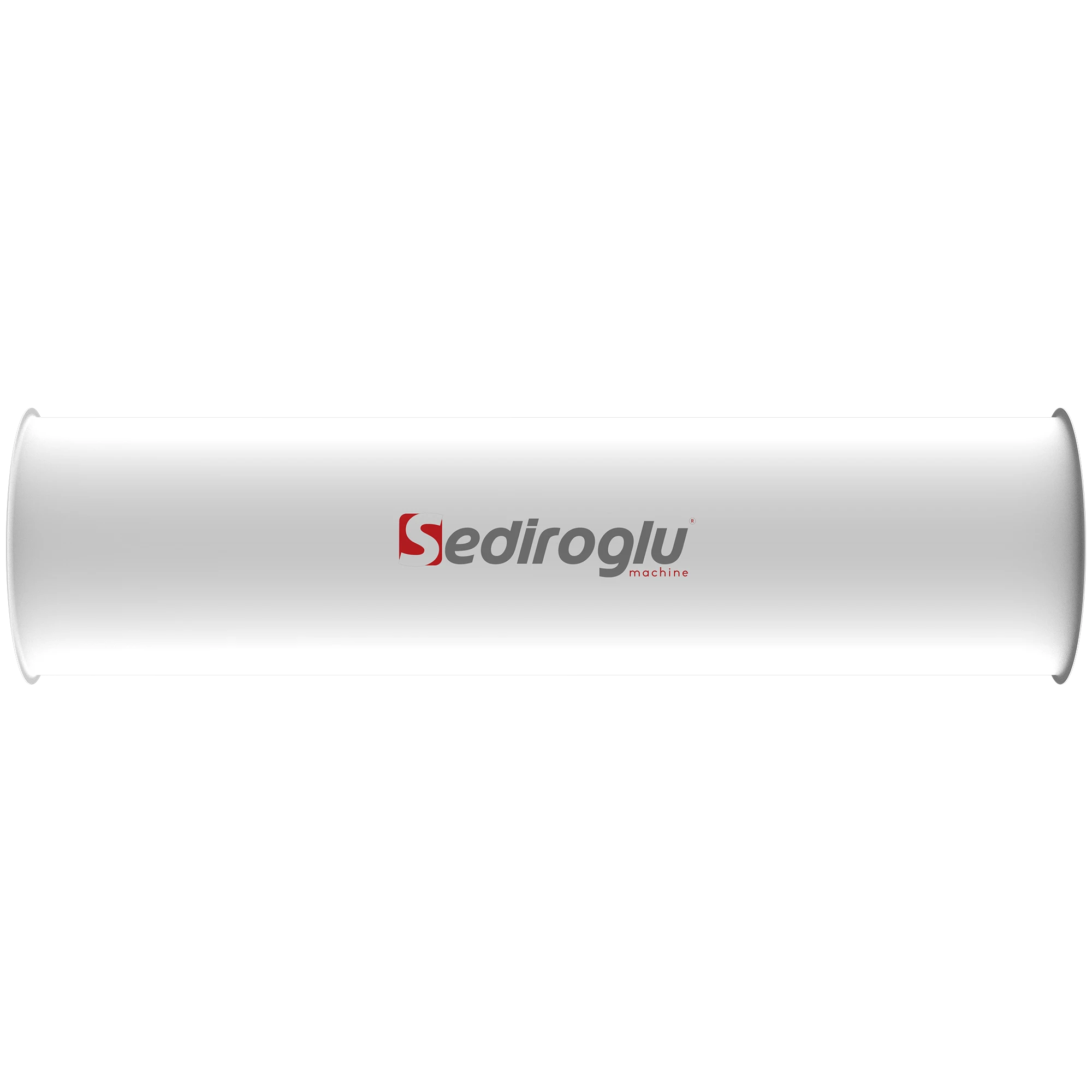 Flour Transfer Pipe 250Ø1000