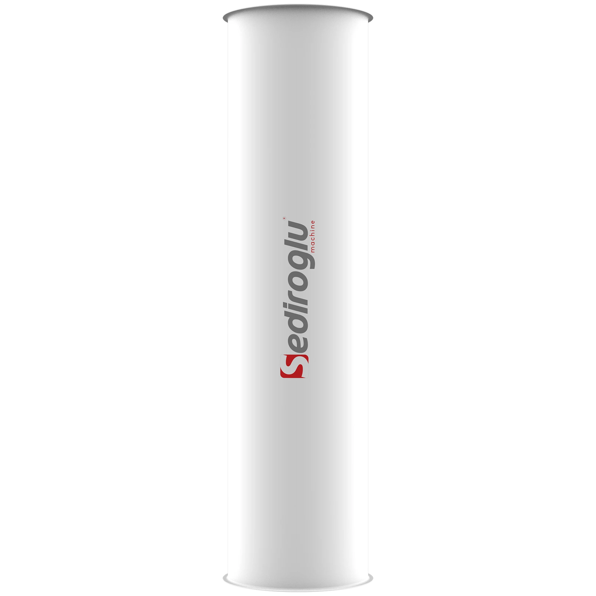 Flour Transfer Pipe 250Ø1000