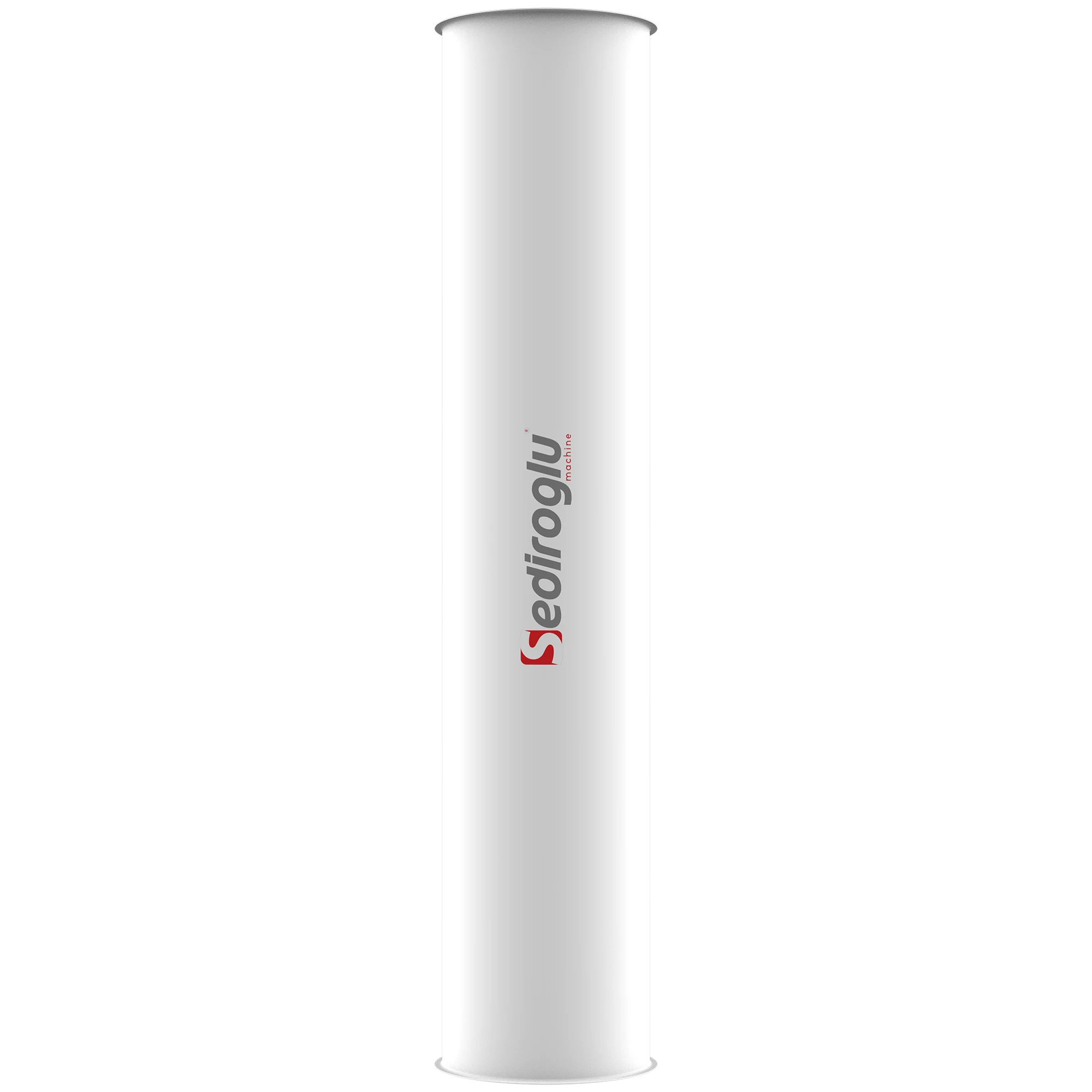 Flour Transfer Pipe 250Ø1250