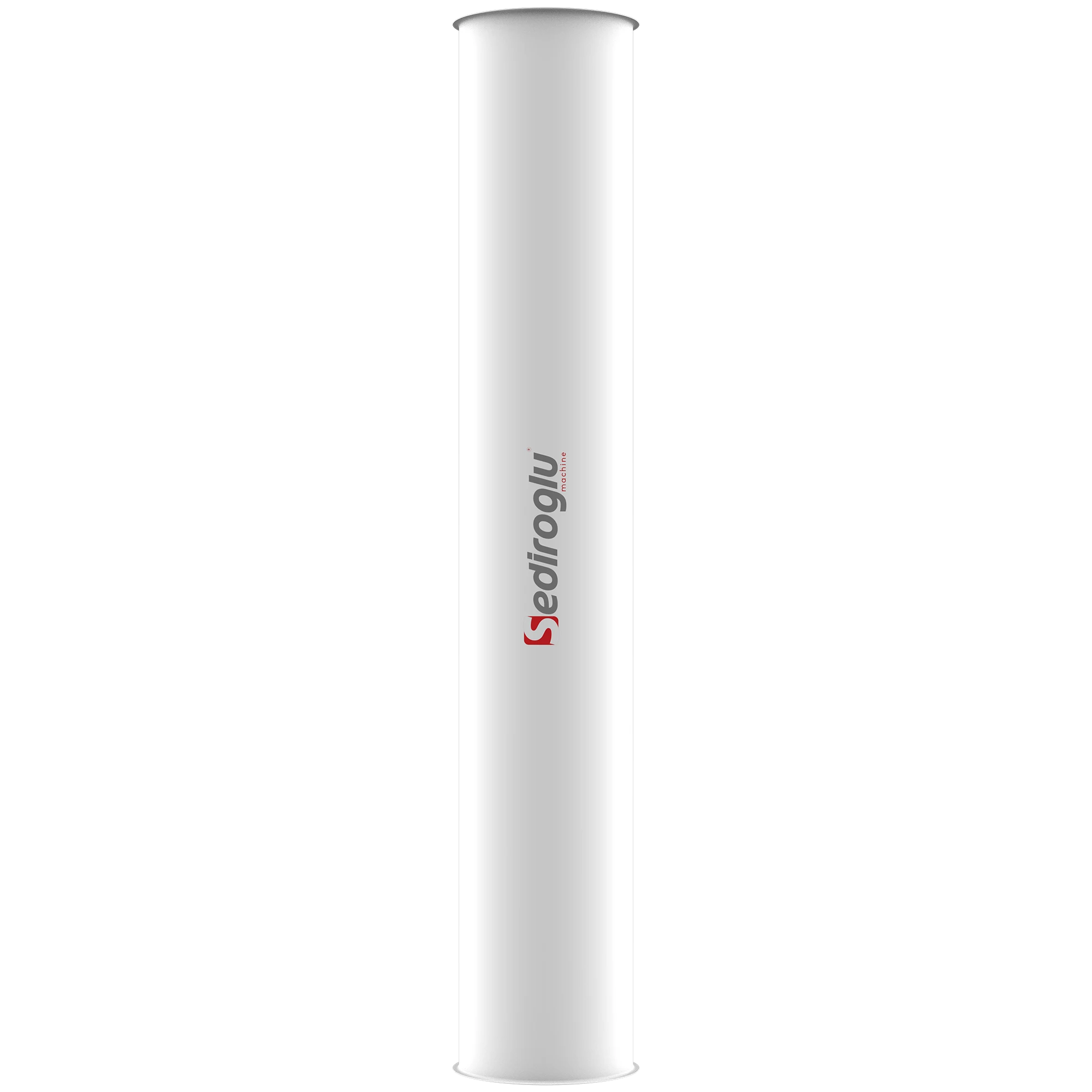 Flour Transfer Pipe 250Ø1500