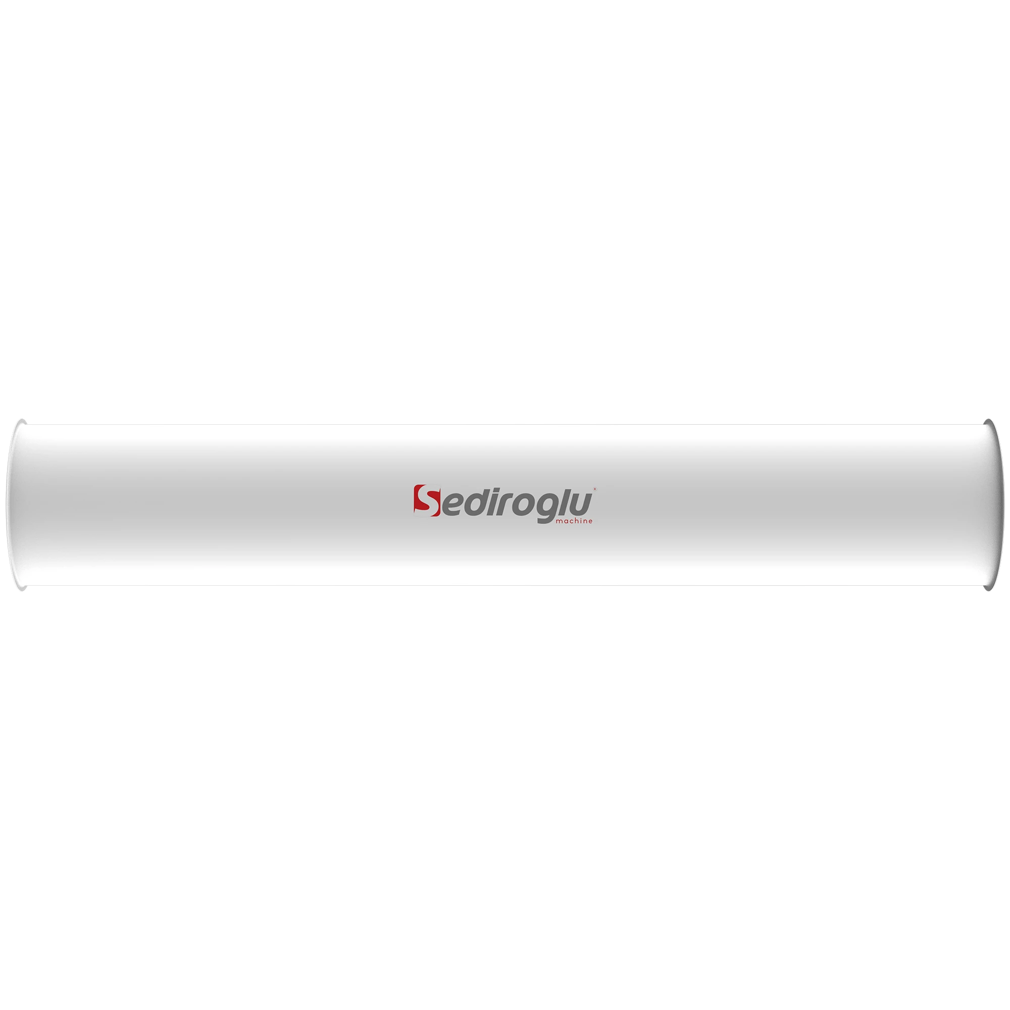 Flour Transfer Pipe 250Ø1500