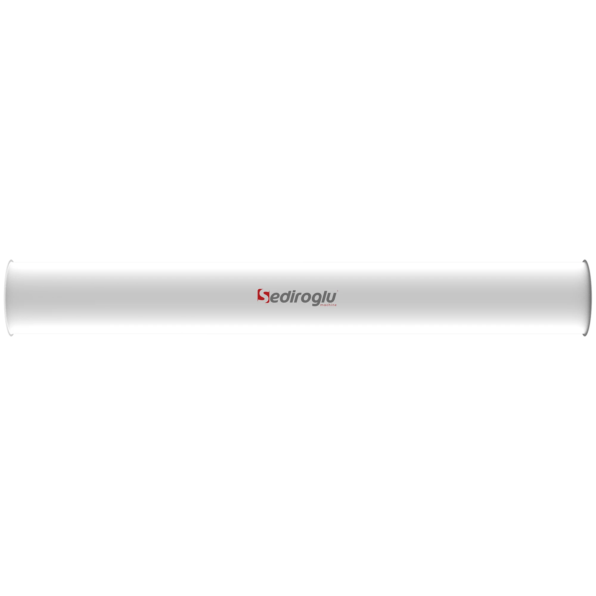 Flour Transfer Pipe 250Ø2000