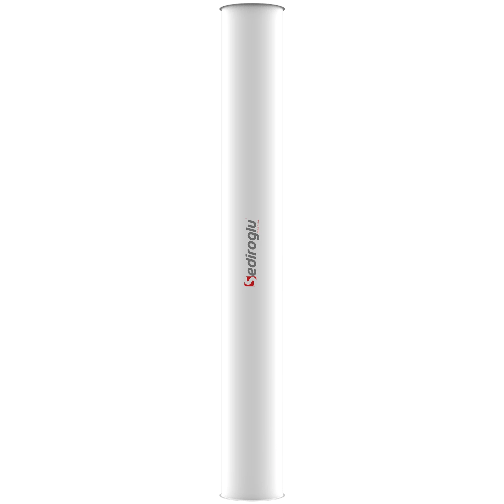 Flour Transfer Pipe 250Ø2000