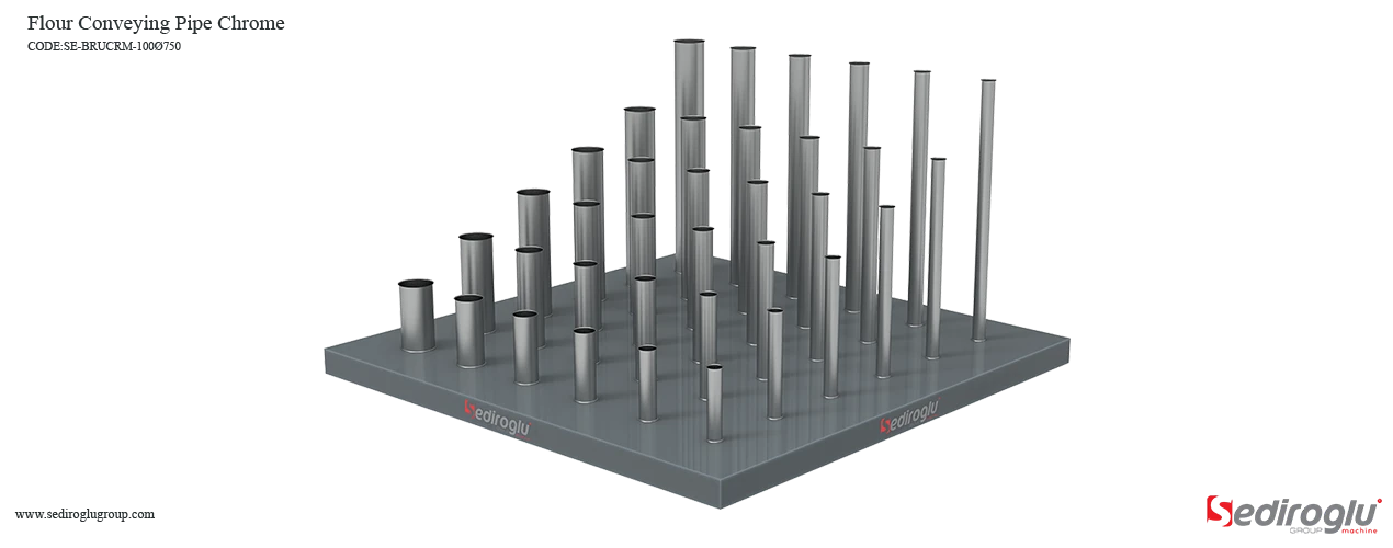 Watch the Video to Learn More About Our Machine’s Features