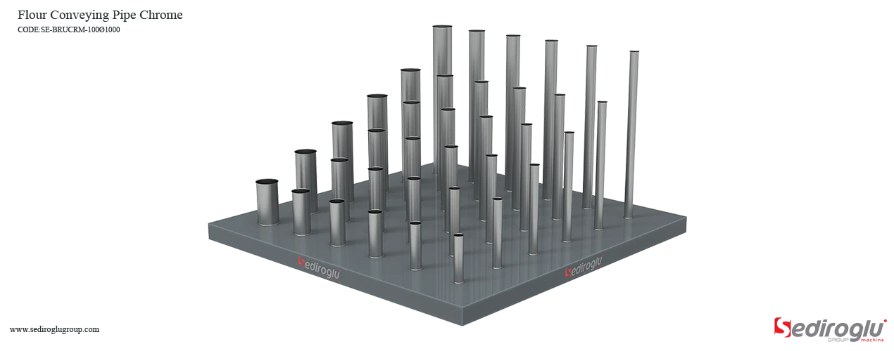 Watch the Video to Learn More About Our Machine’s Features