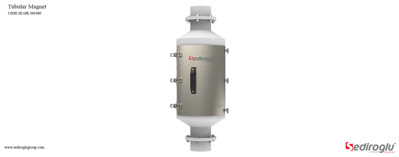 Watch the Video to Learn More About Our Machine’s Features