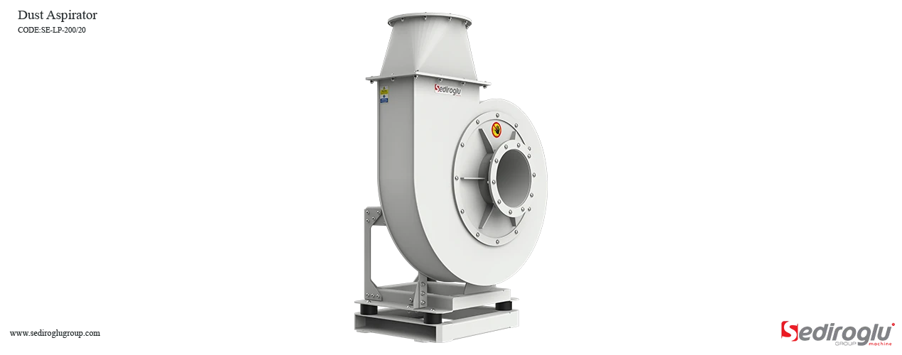 Watch the Video to Learn More About Our Machine’s Features