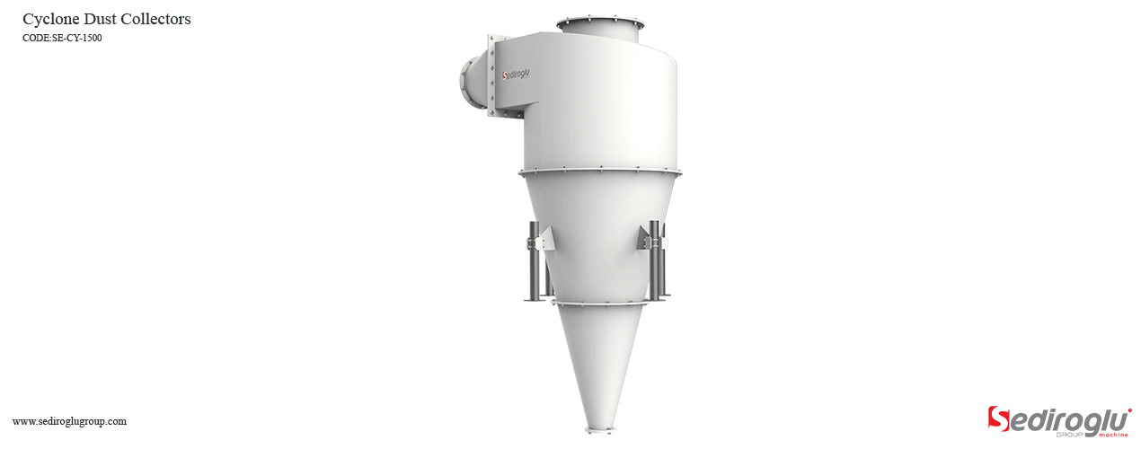 Watch the Video to Learn More About Our Machine’s Features