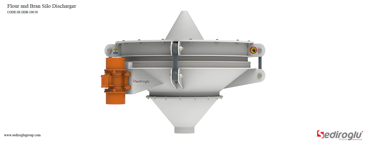 Watch the Video to Learn More About Our Machine’s Features