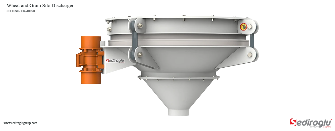 Watch the Video to Learn More About Our Machine’s Features