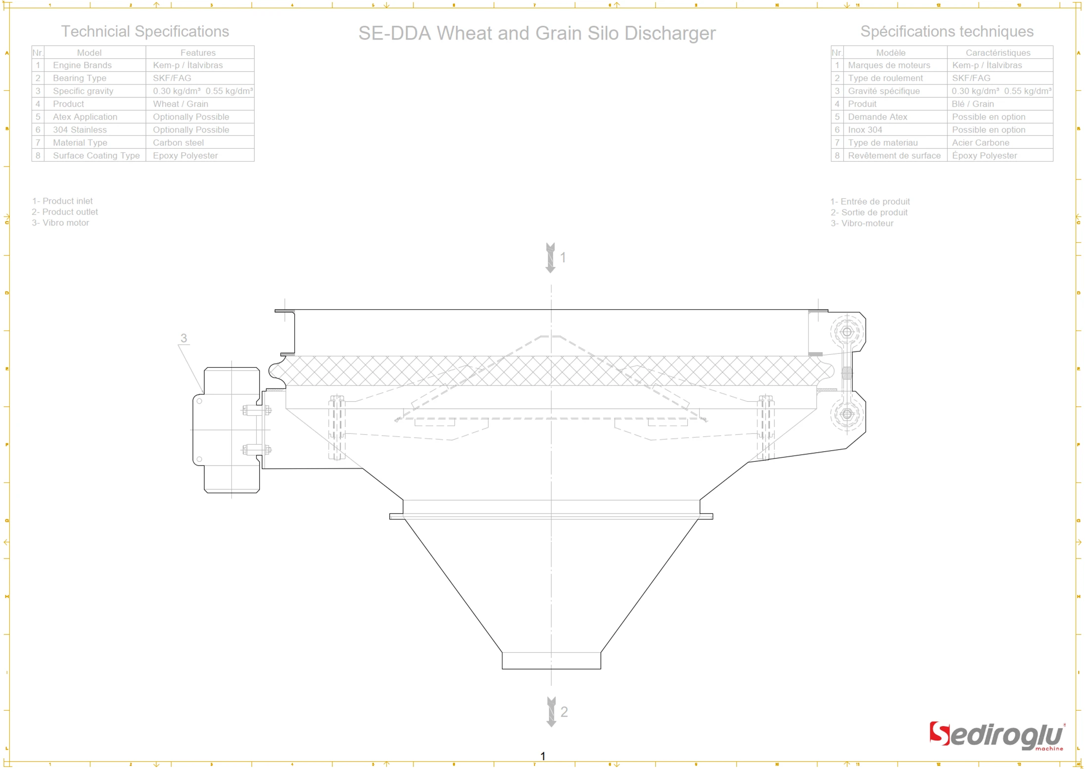 Wheat-Grain-Silo-1000-300-Assembly-Diagram