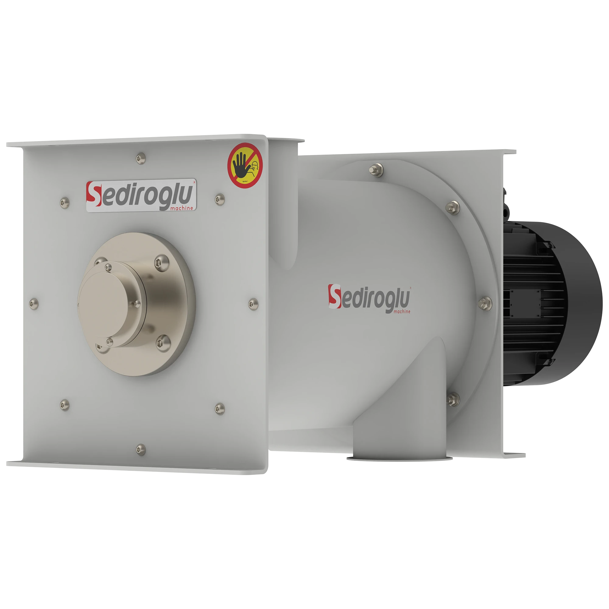 Drum Detacher-C 32-55