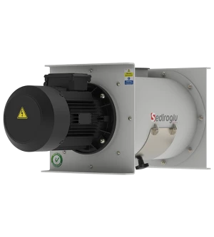 Drum Detacher-C 32-55